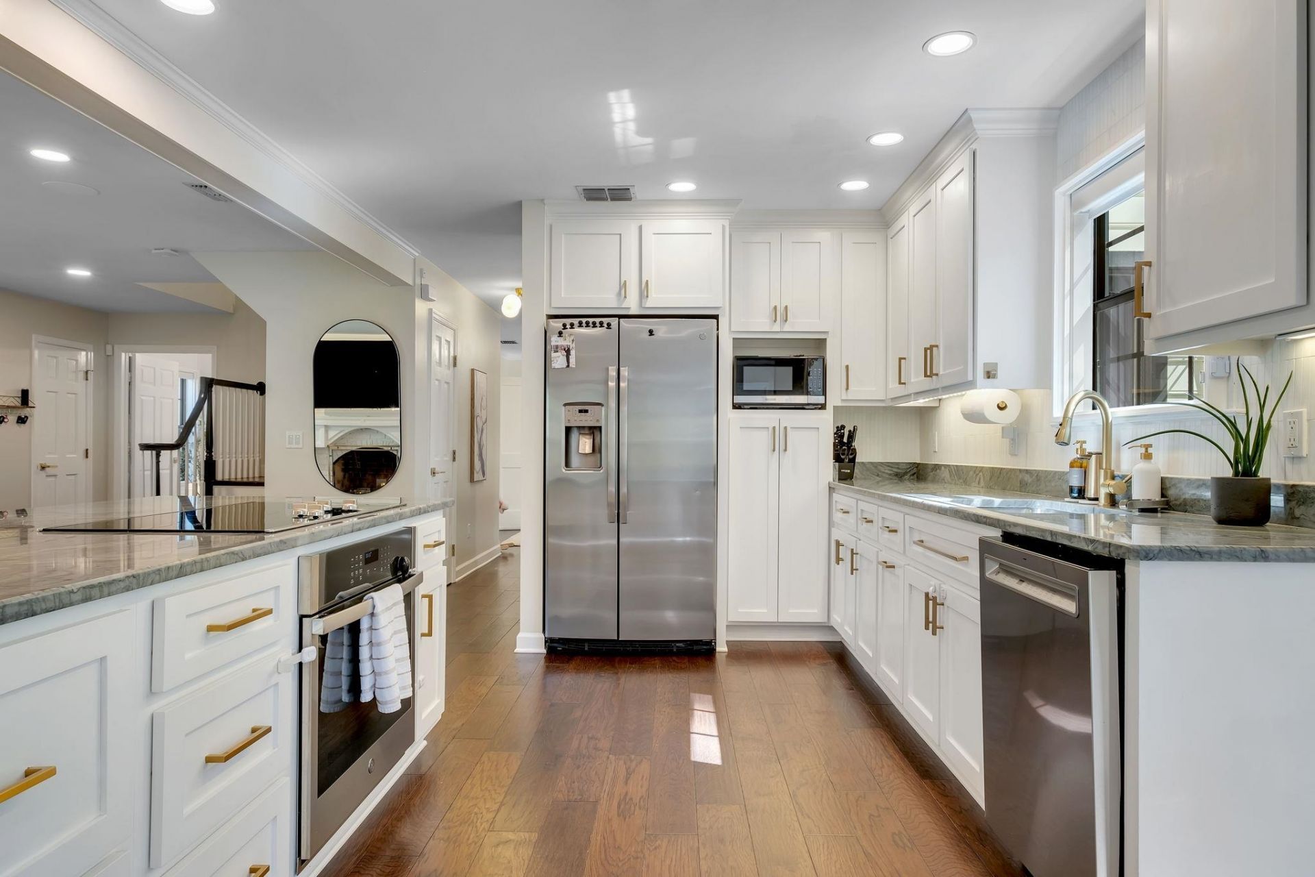 2541 Noble Court, Tallahassee, FL 32308 Photo