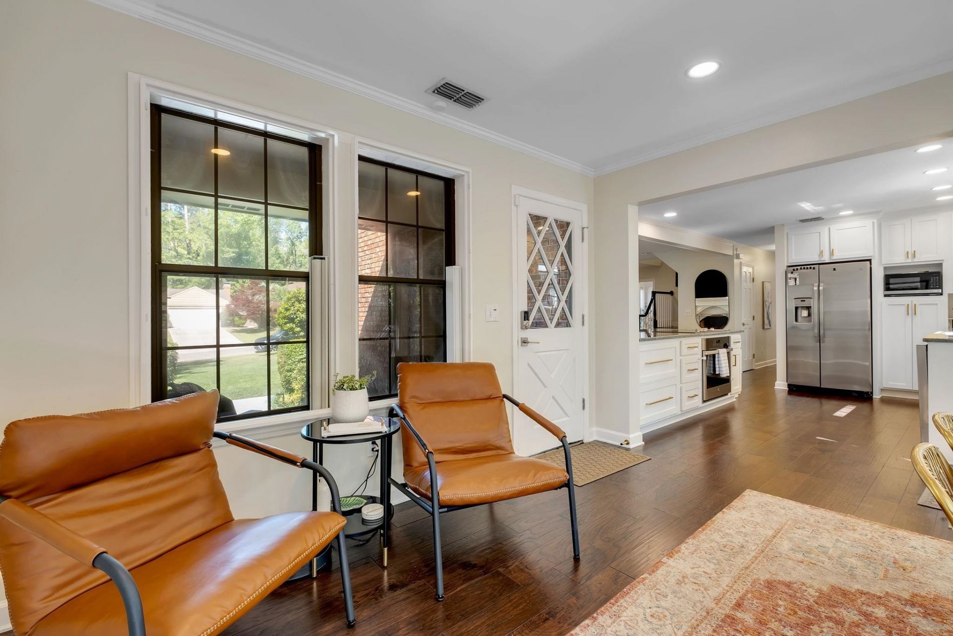 2541 Noble Court, Tallahassee, FL 32308 Photo