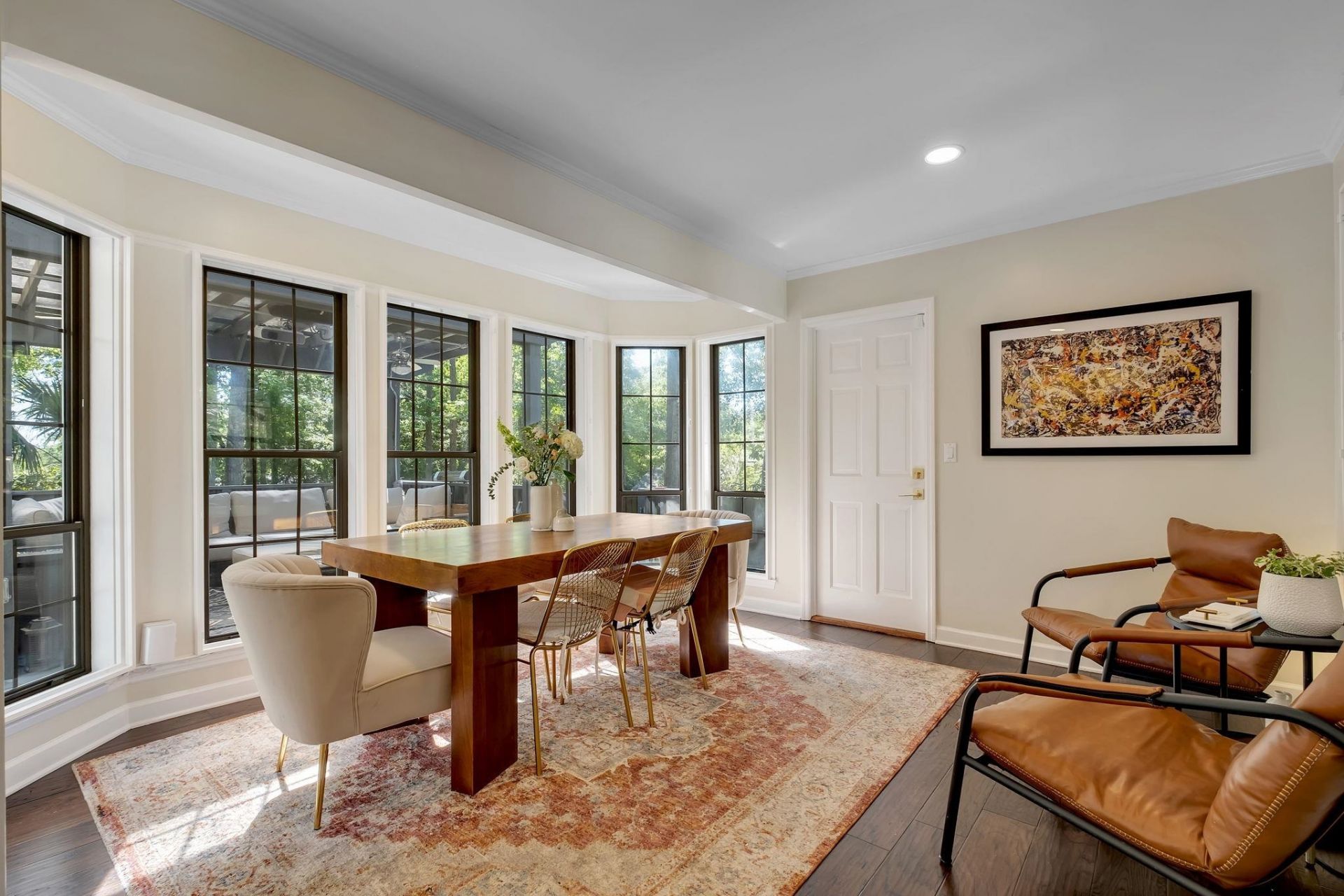 2541 Noble Court, Tallahassee, FL 32308 Photo
