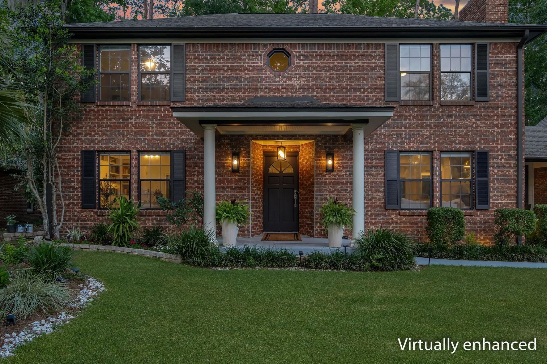 2541 Noble Court, Tallahassee, FL 32308 Photo