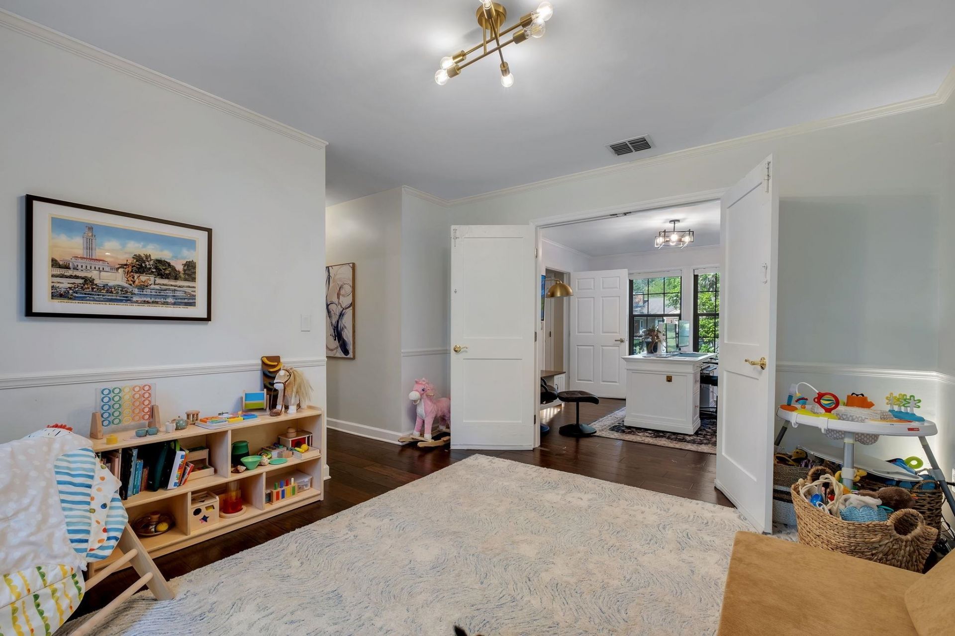 2541 Noble Court, Tallahassee, FL 32308 Photo