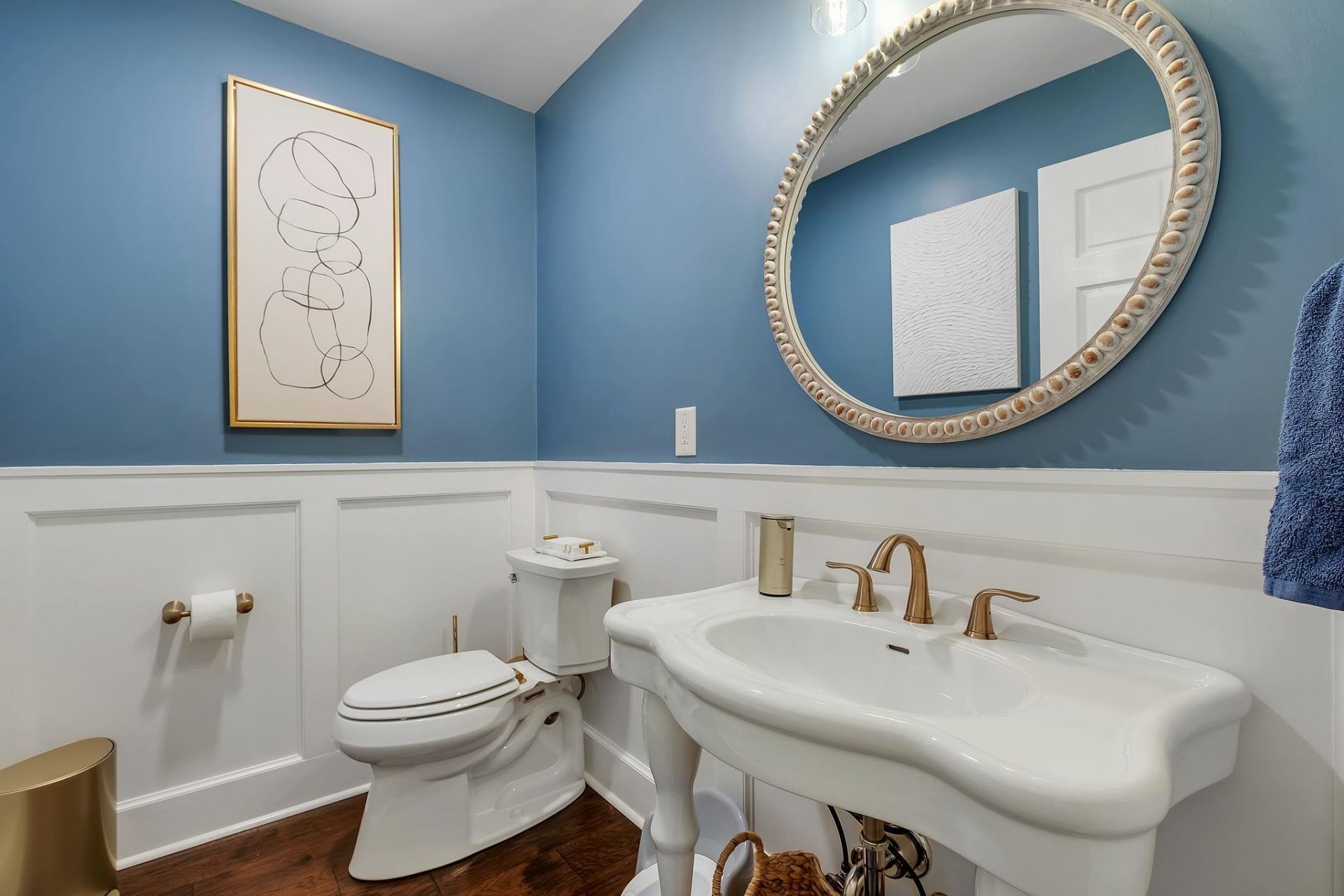2541 Noble Court, Tallahassee, FL 32308 Photo