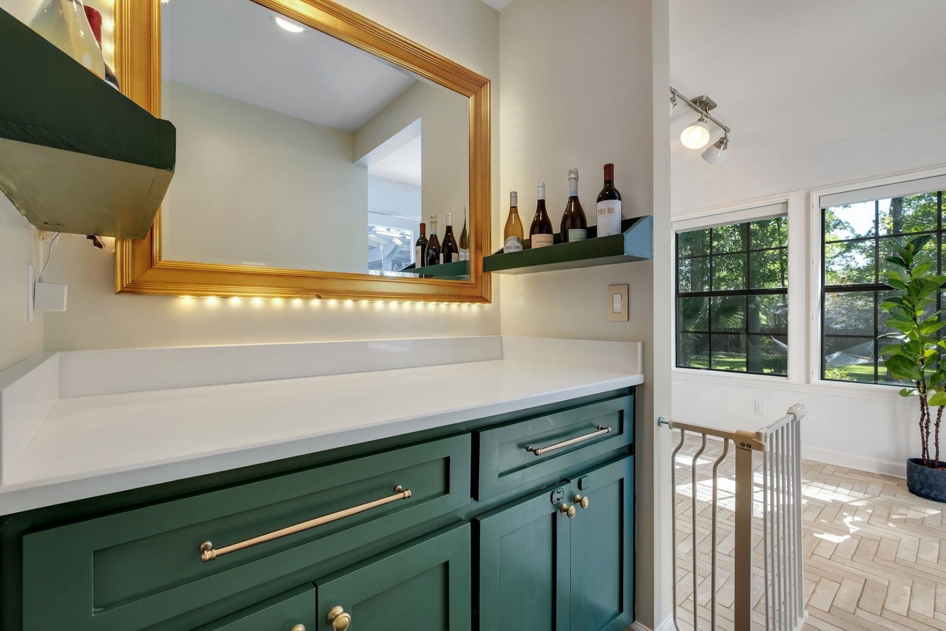 2541 Noble Court, Tallahassee, FL 32308 Photo