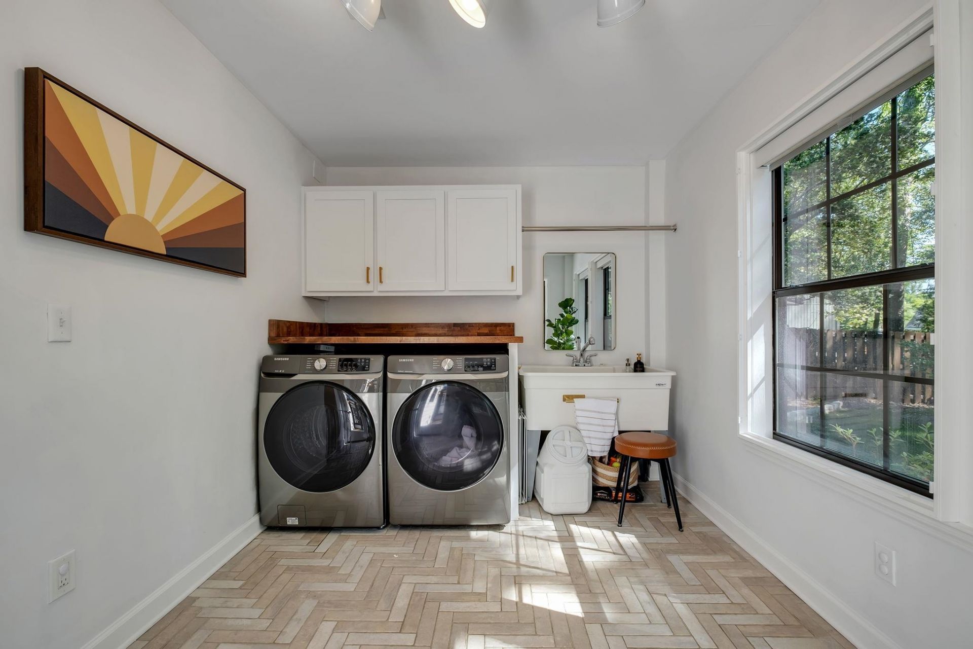 2541 Noble Court, Tallahassee, FL 32308 Photo