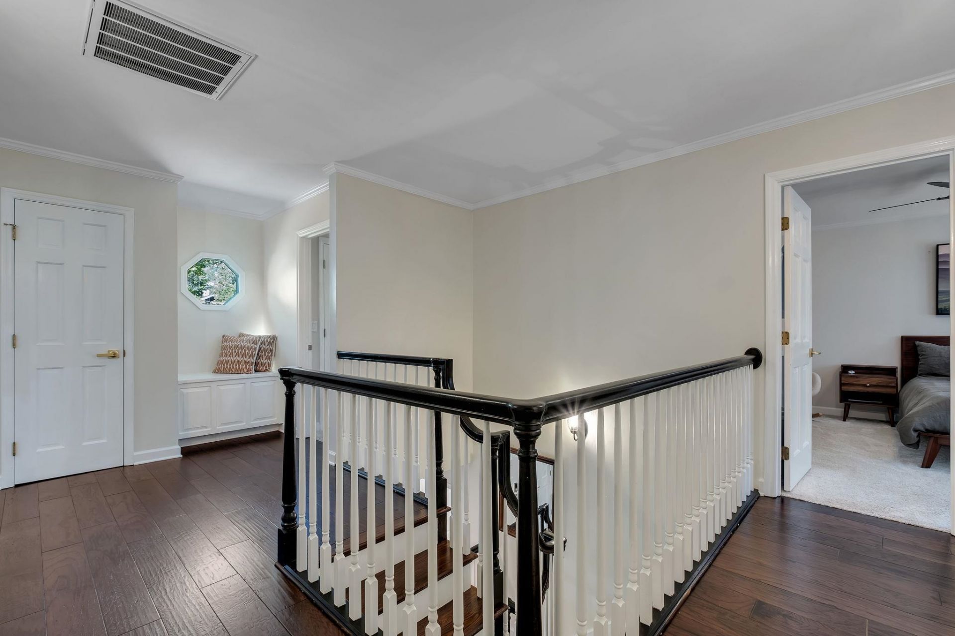2541 Noble Court, Tallahassee, FL 32308 Photo