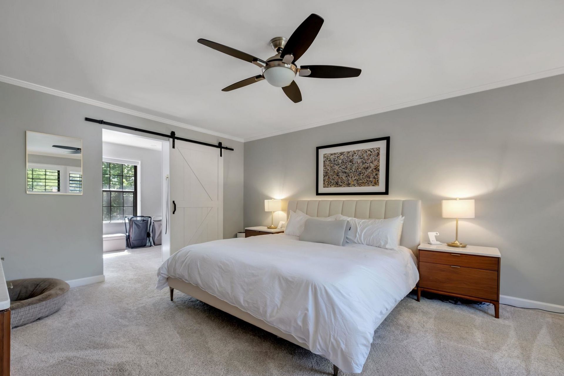 2541 Noble Court, Tallahassee, FL 32308 Photo