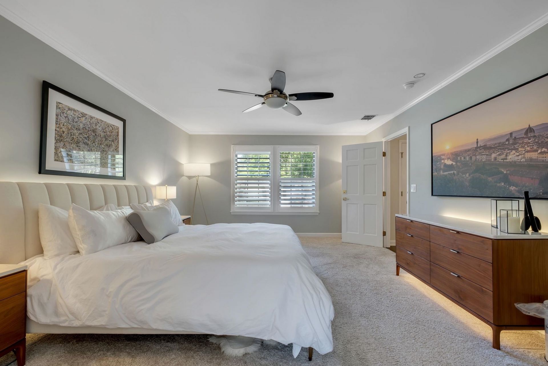 2541 Noble Court, Tallahassee, FL 32308 Photo