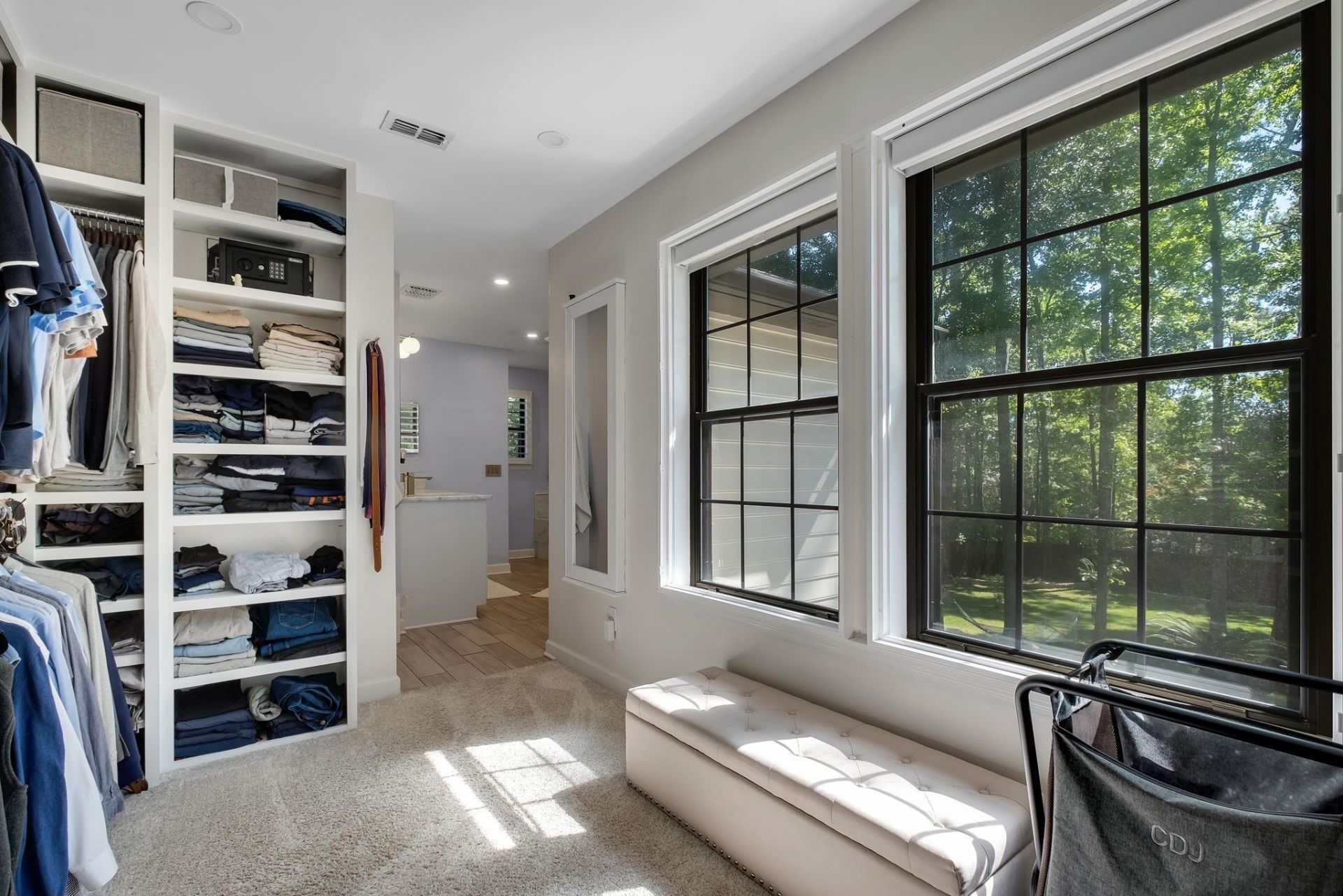 2541 Noble Court, Tallahassee, FL 32308 Photo