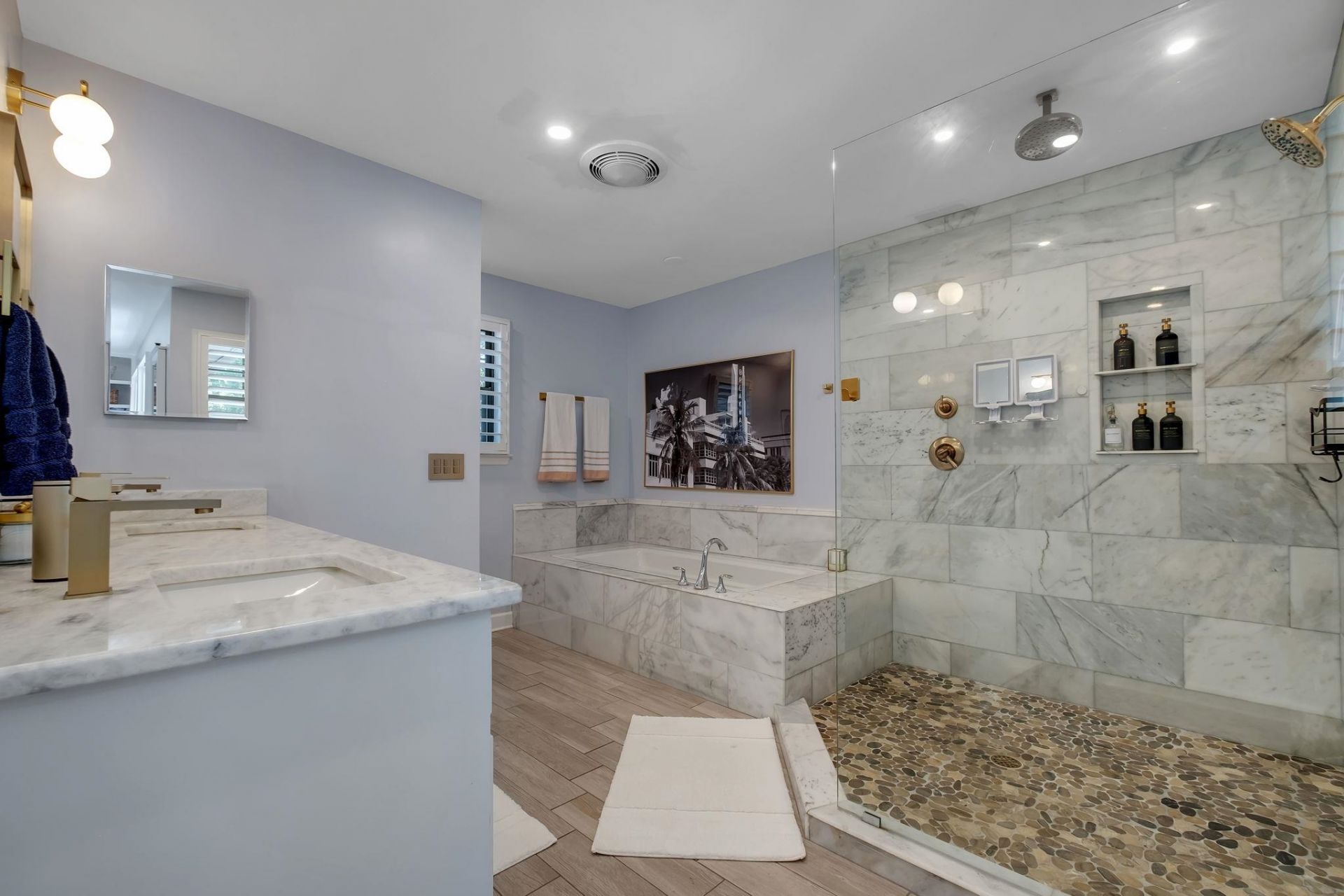 2541 Noble Court, Tallahassee, FL 32308 Photo