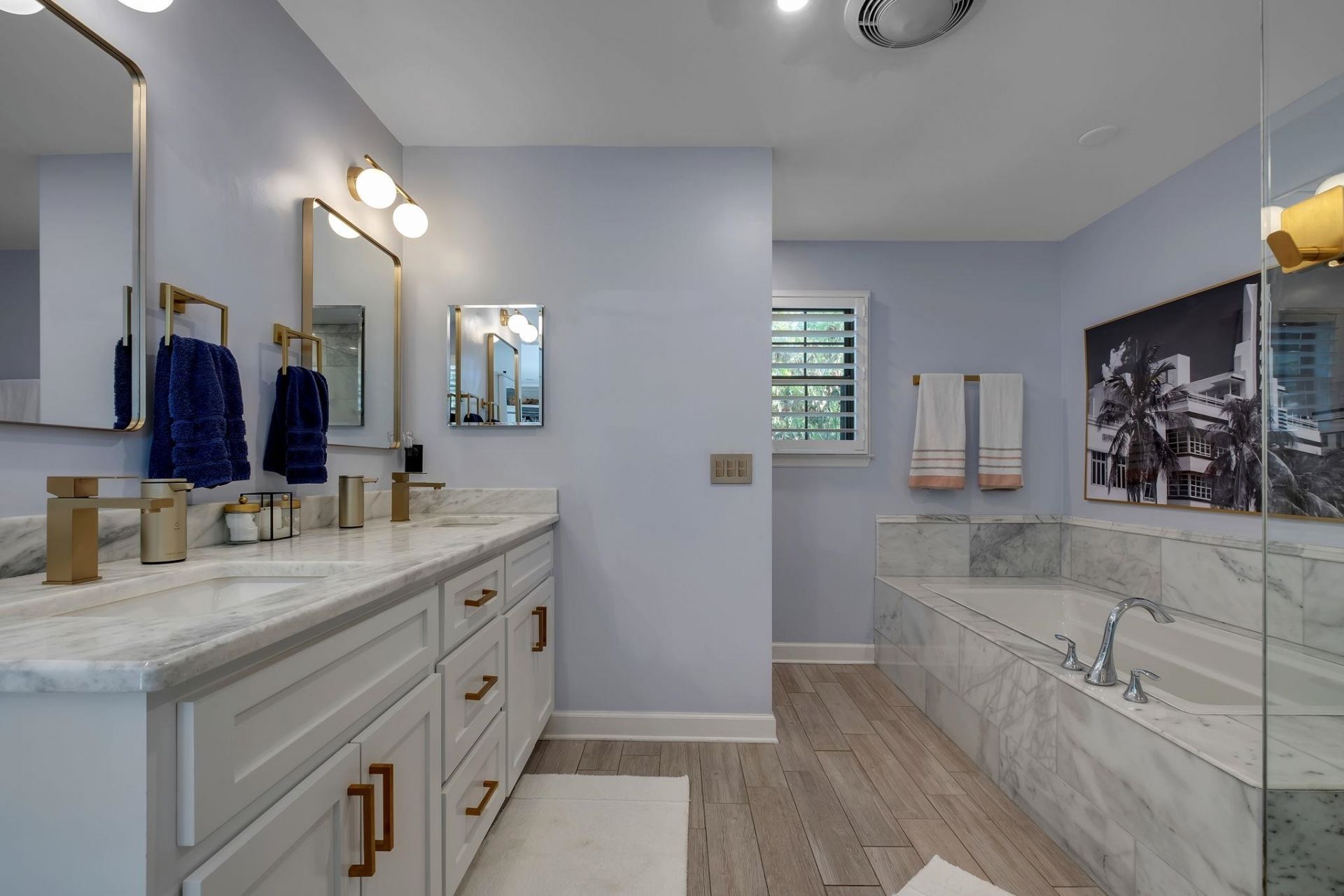 2541 Noble Court, Tallahassee, FL 32308 Photo