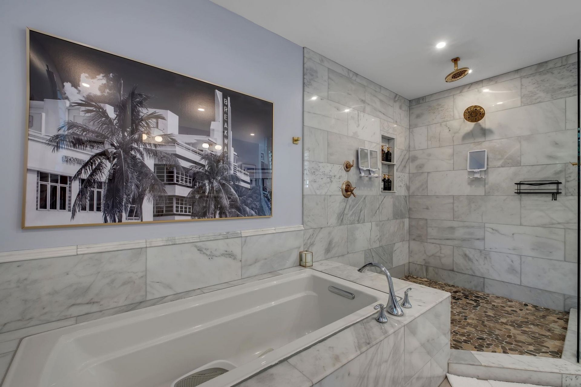 2541 Noble Court, Tallahassee, FL 32308 Photo