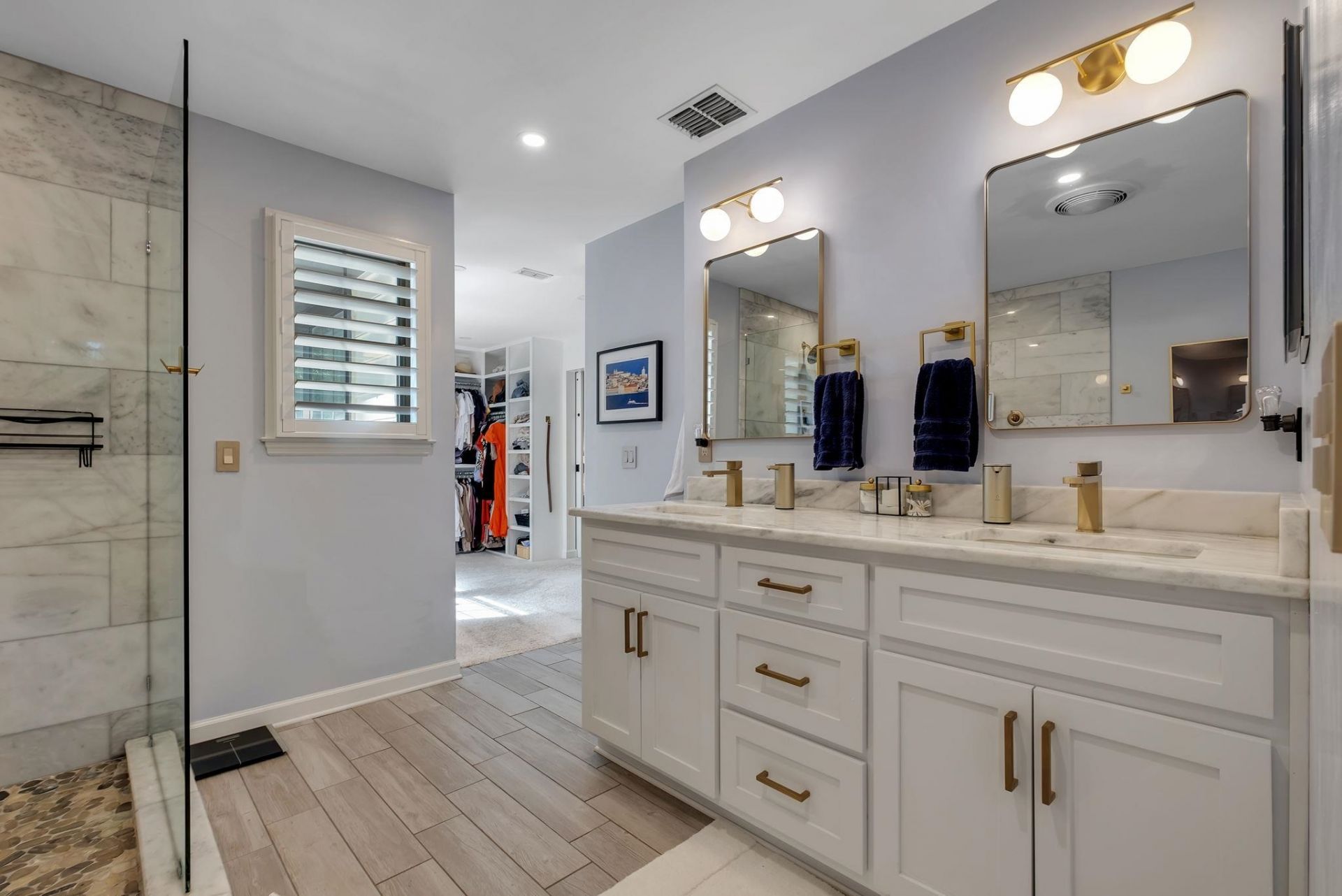 2541 Noble Court, Tallahassee, FL 32308 Photo