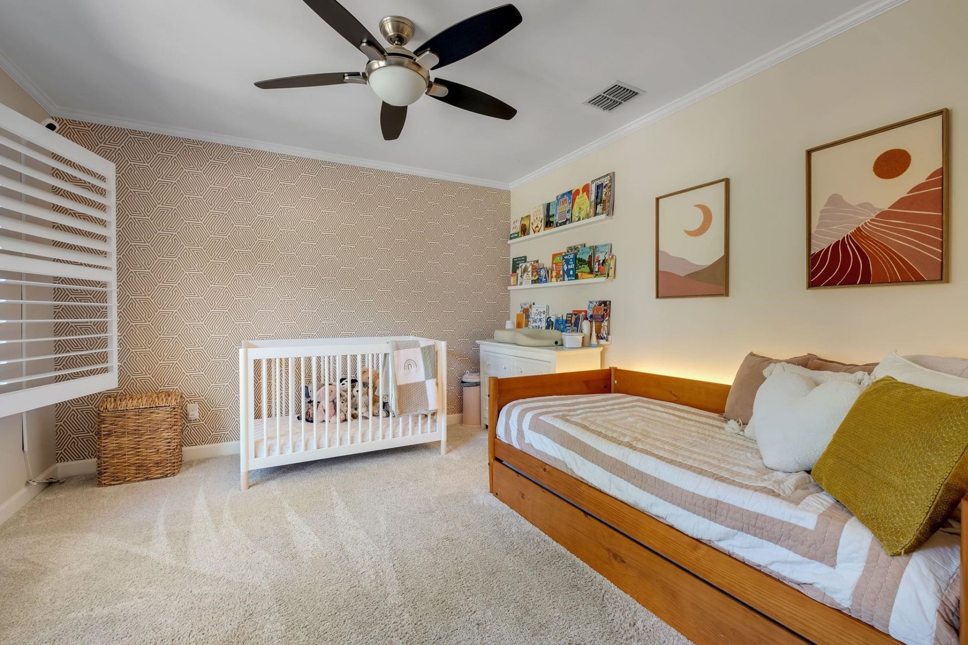 2541 Noble Court, Tallahassee, FL 32308 Photo