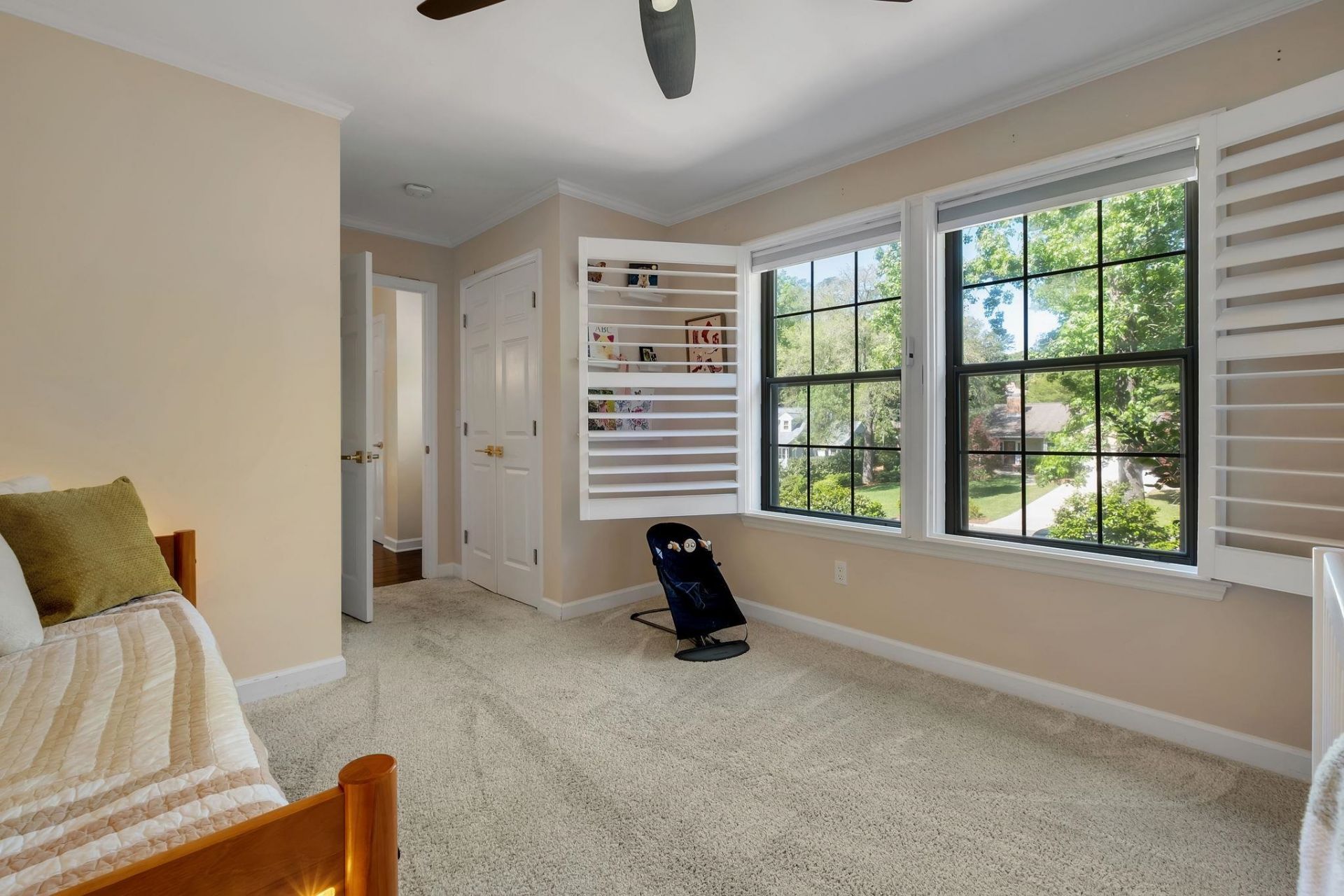 2541 Noble Court, Tallahassee, FL 32308 Photo