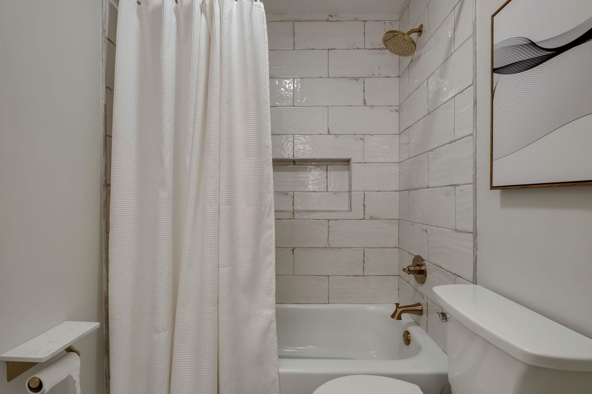2541 Noble Court, Tallahassee, FL 32308 Photo