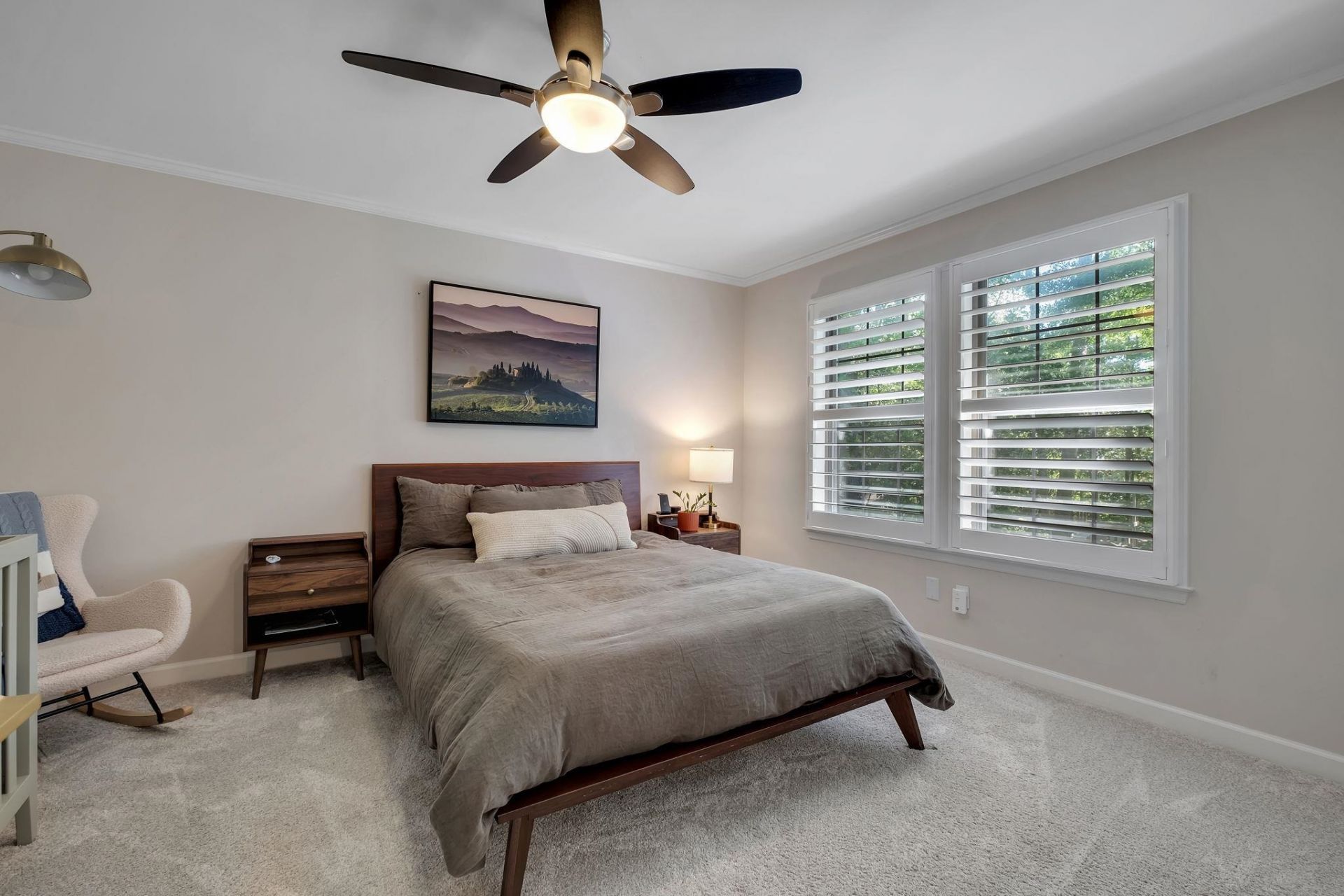 2541 Noble Court, Tallahassee, FL 32308 Photo