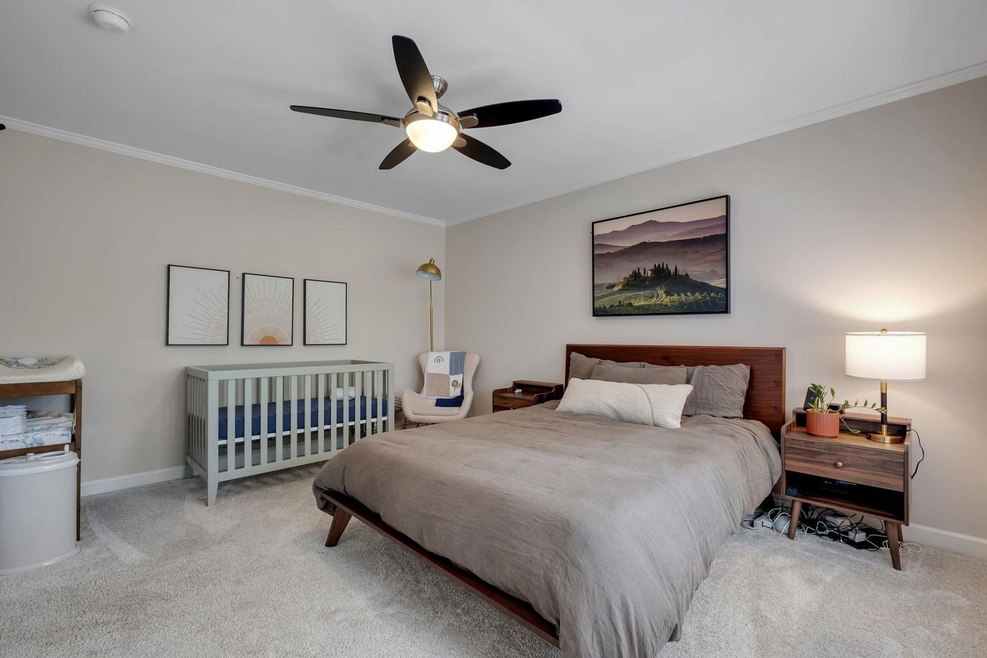 2541 Noble Court, Tallahassee, FL 32308 Photo