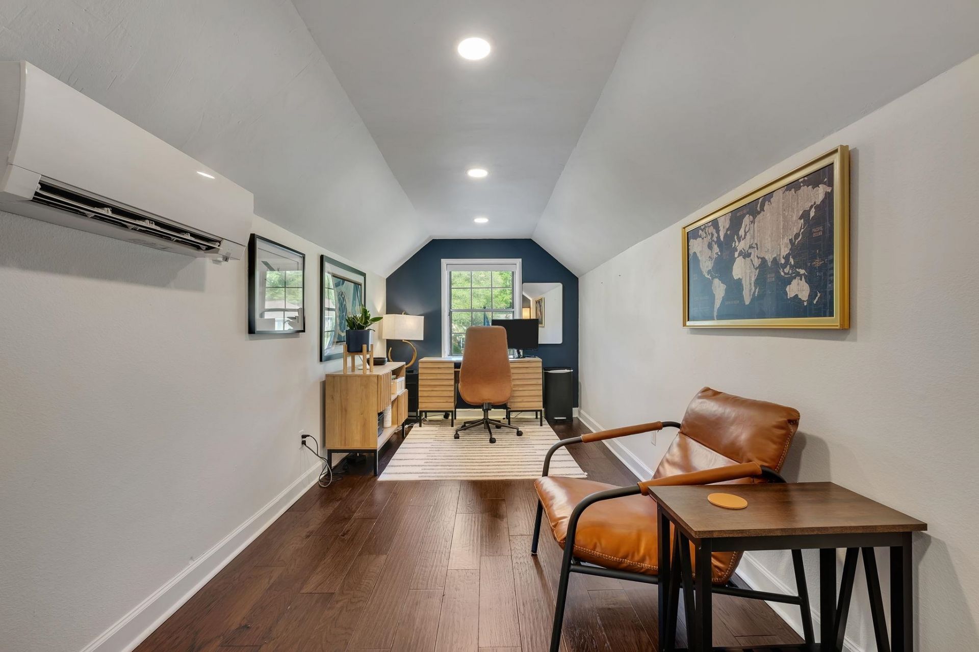 2541 Noble Court, Tallahassee, FL 32308 Photo