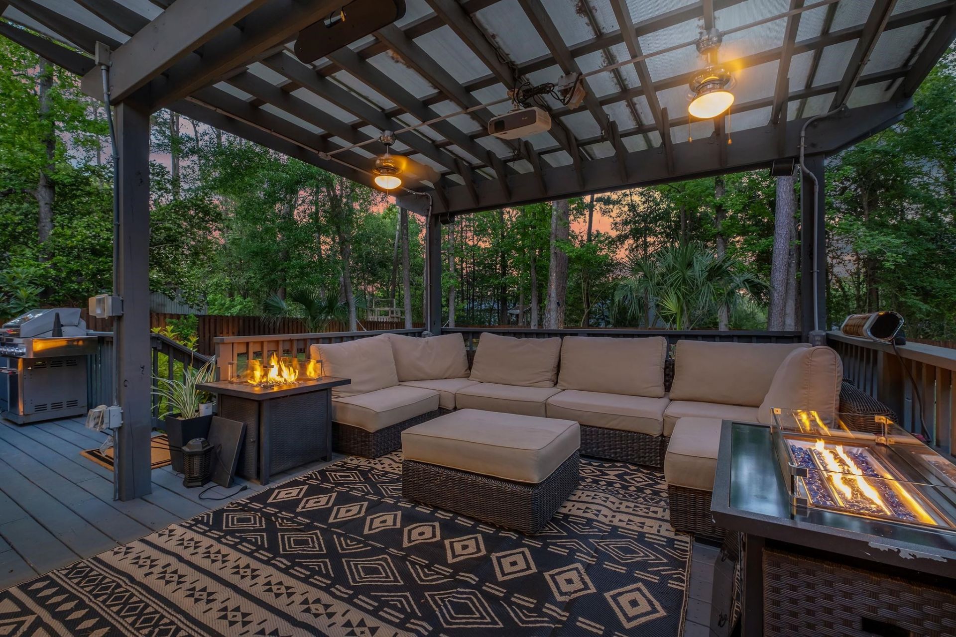 2541 Noble Court, Tallahassee, FL 32308 Photo