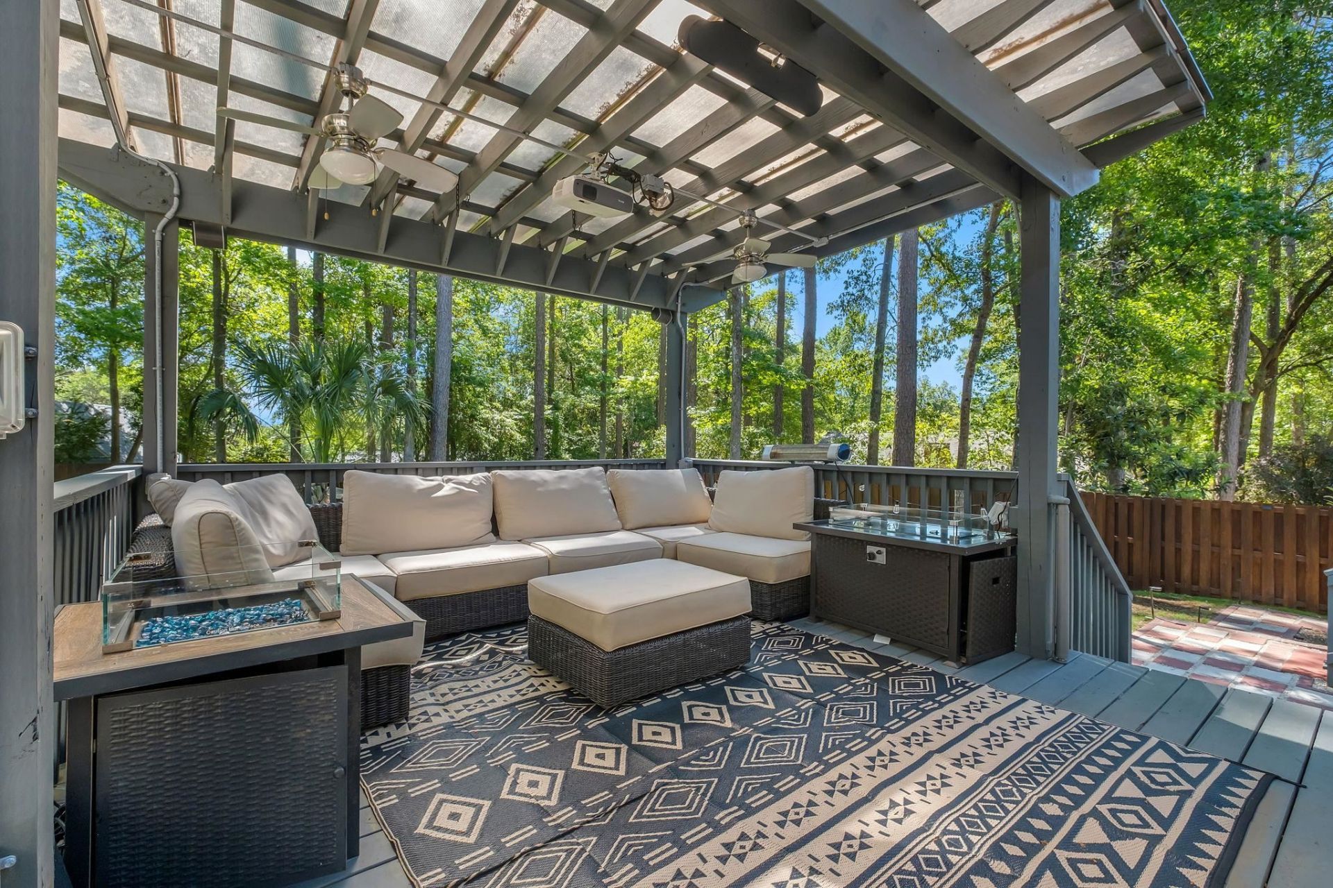 2541 Noble Court, Tallahassee, FL 32308 Photo