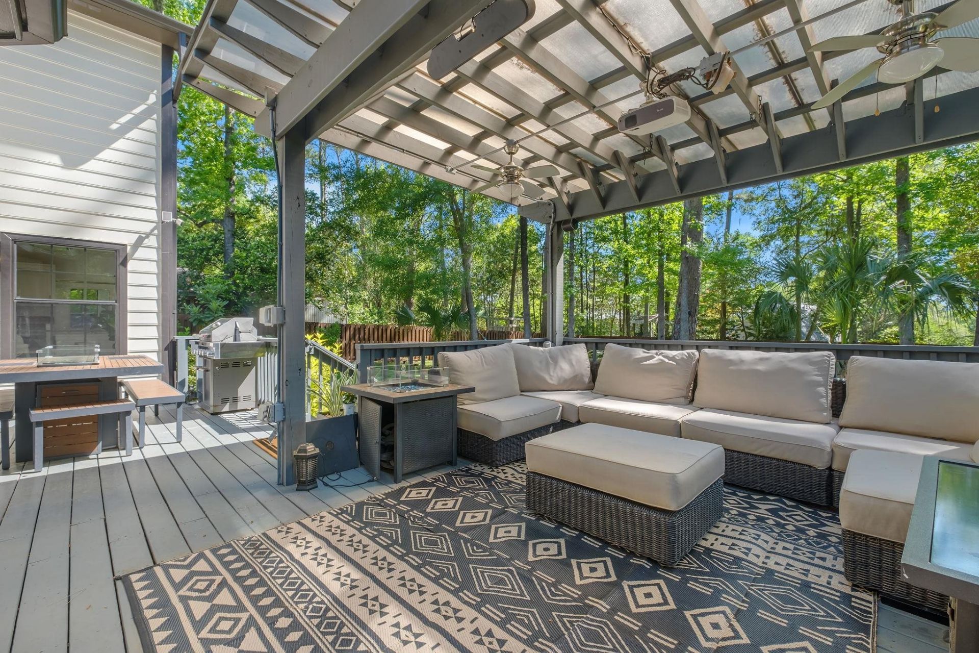 2541 Noble Court, Tallahassee, FL 32308 Photo