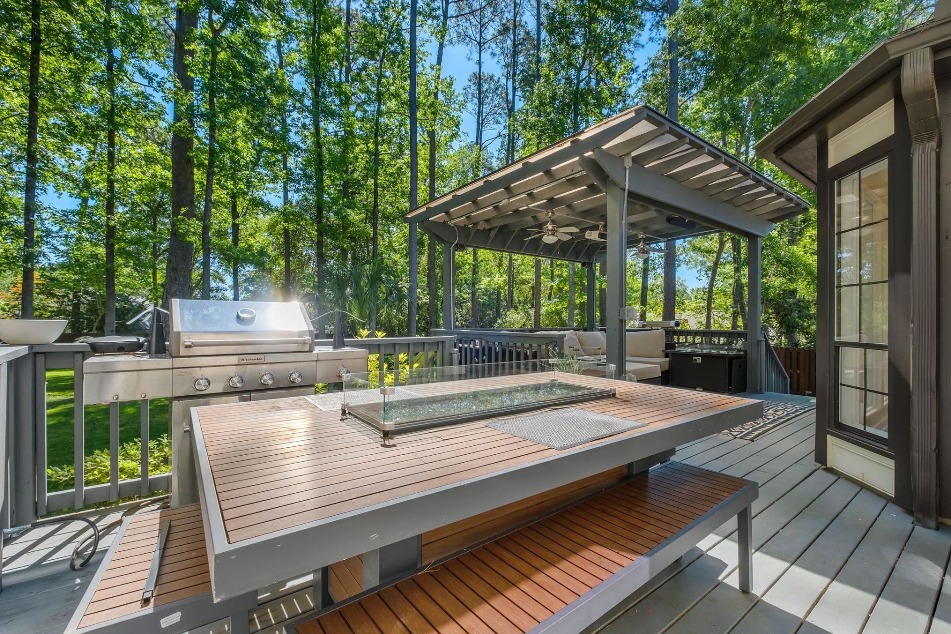 2541 Noble Court, Tallahassee, FL 32308 Photo