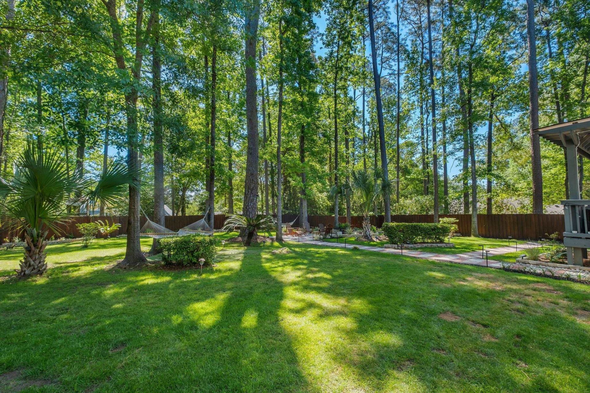 2541 Noble Court, Tallahassee, FL 32308 Photo