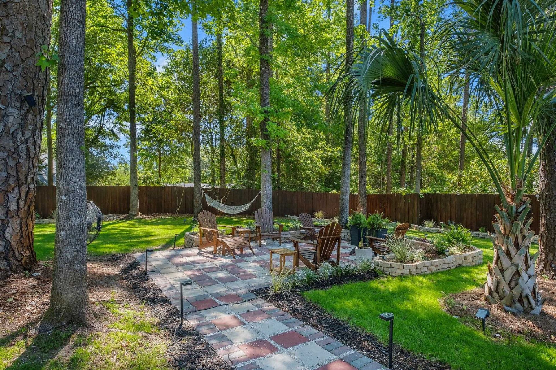 2541 Noble Court, Tallahassee, FL 32308 Photo