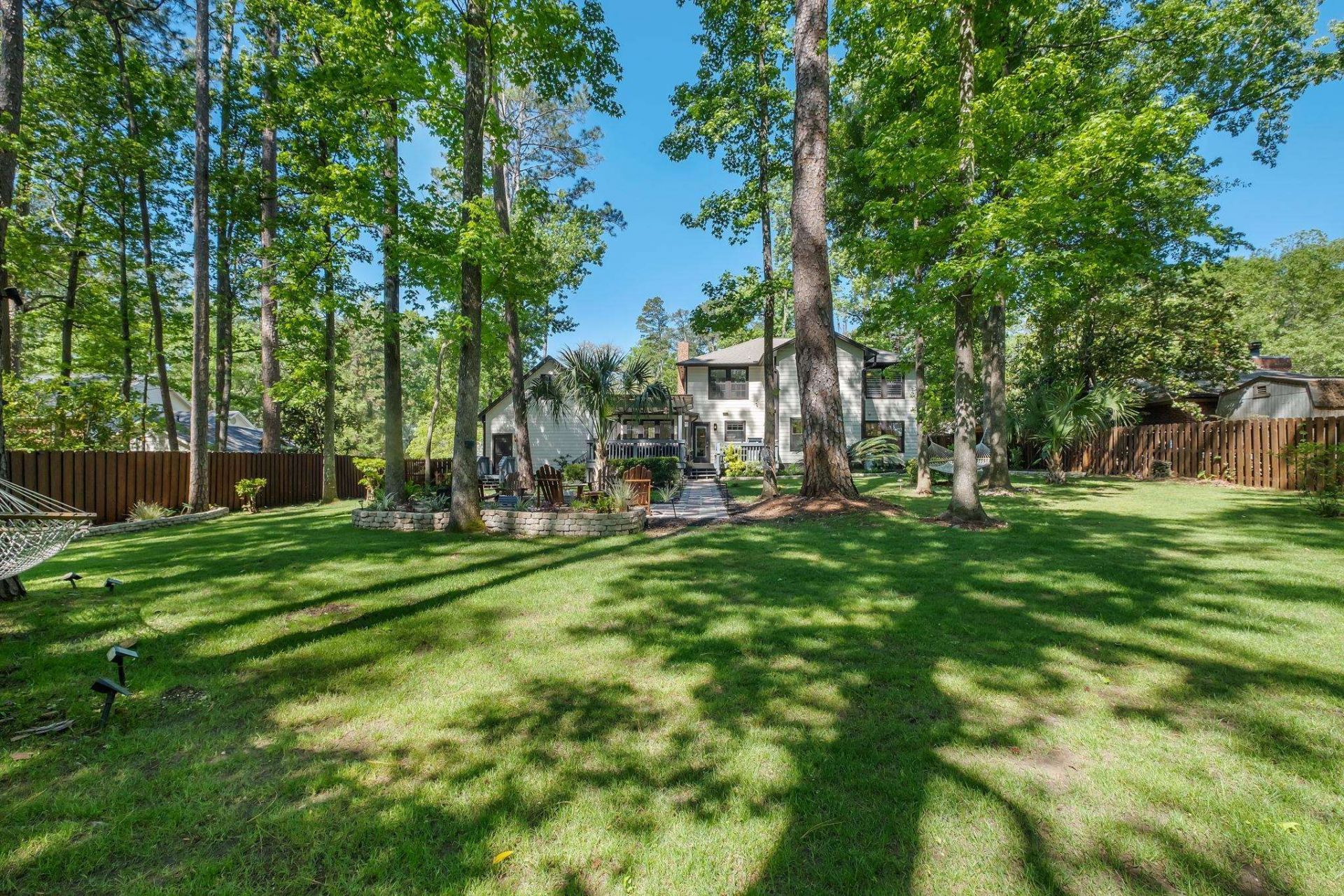 2541 Noble Court, Tallahassee, FL 32308 Photo