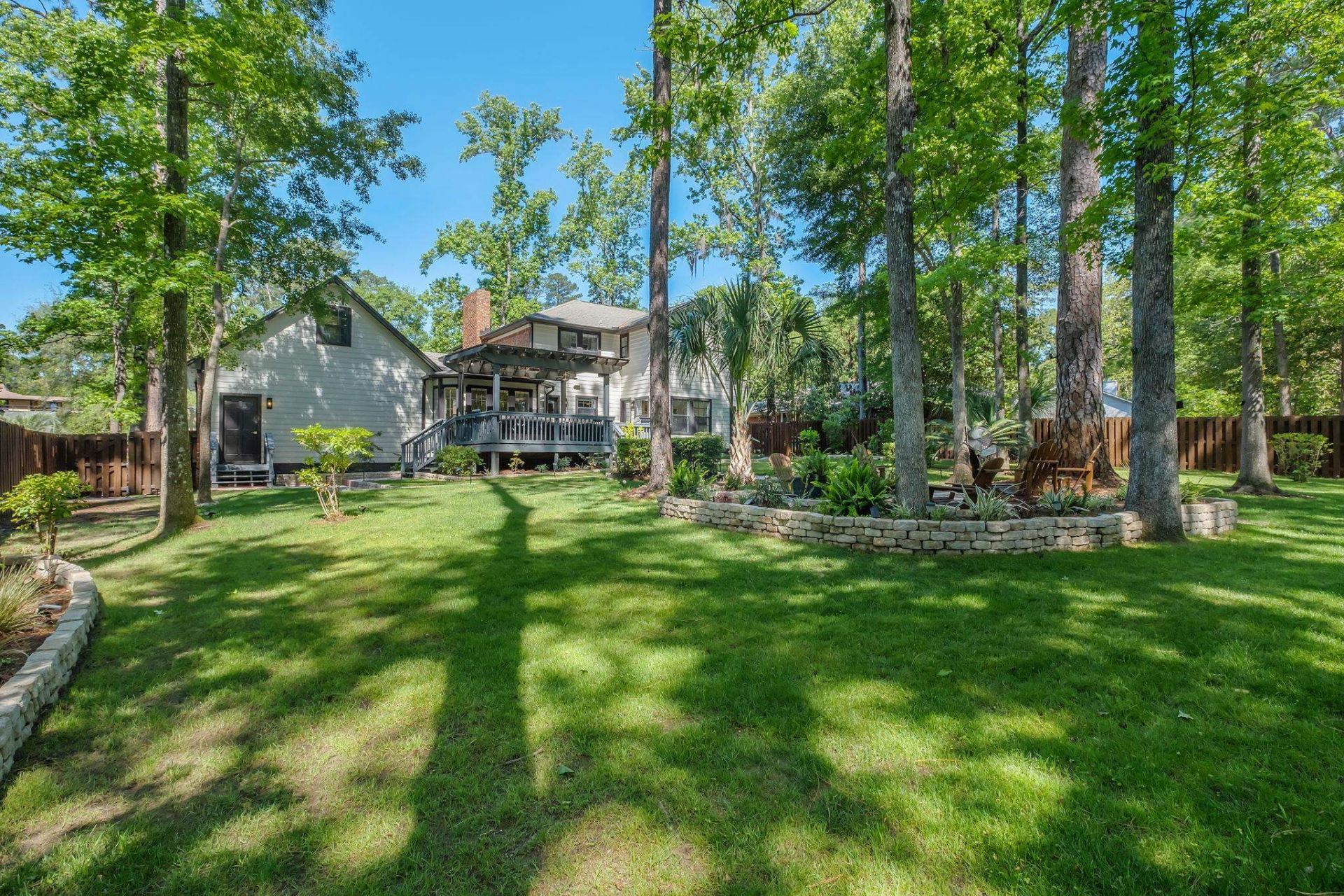 2541 Noble Court, Tallahassee, FL 32308 Photo