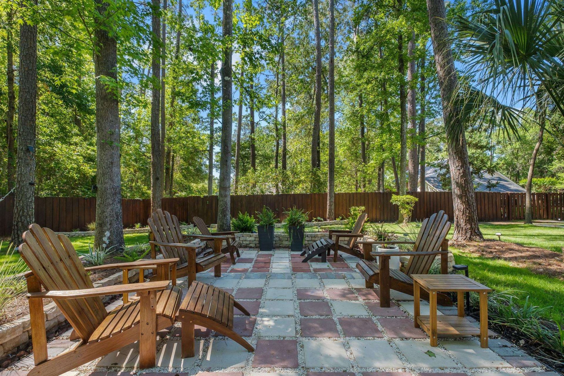 2541 Noble Court, Tallahassee, FL 32308 Photo