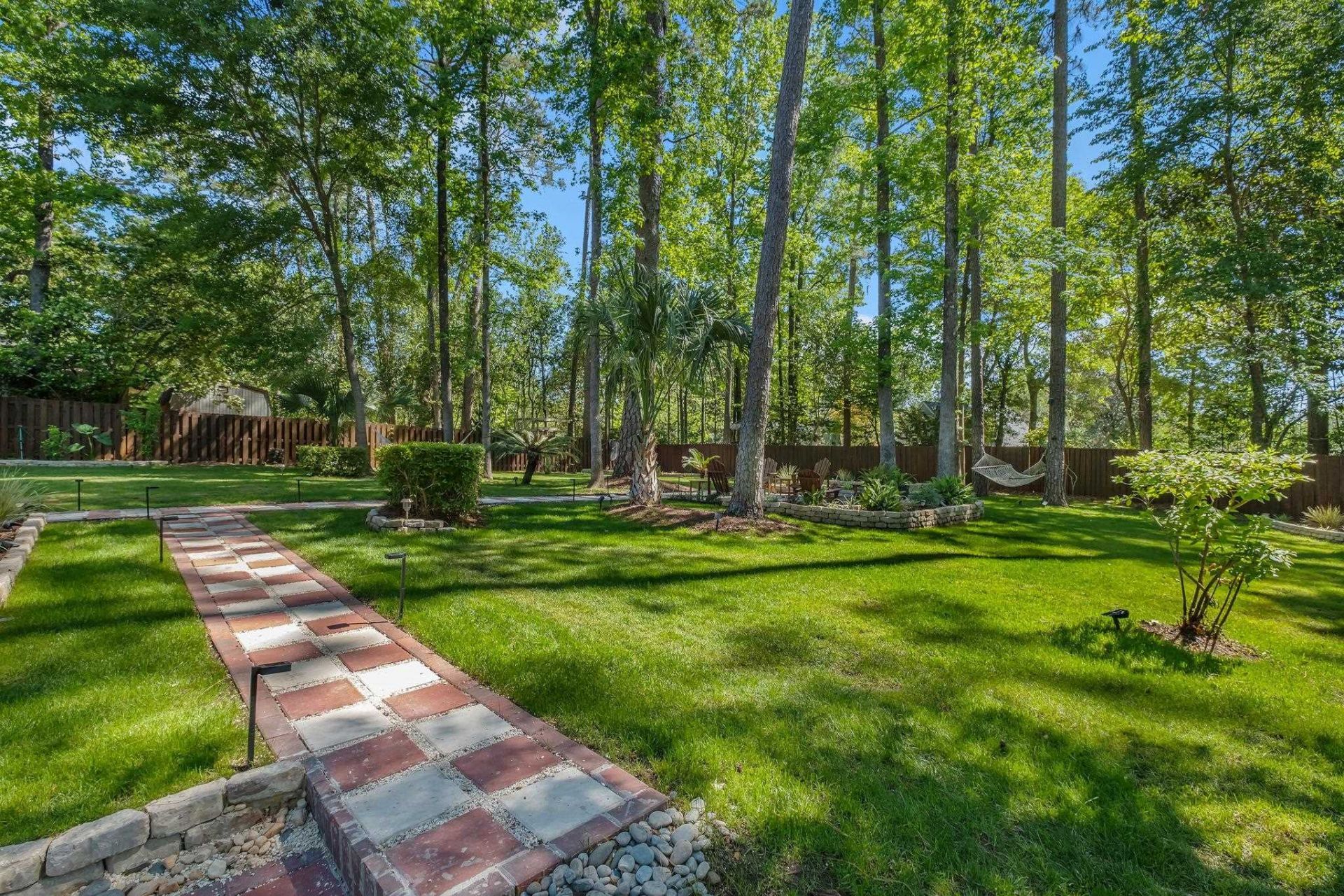 2541 Noble Court, Tallahassee, FL 32308 Photo