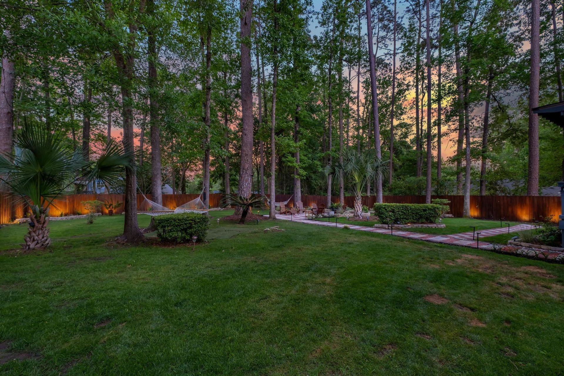 2541 Noble Court, Tallahassee, FL 32308 Photo