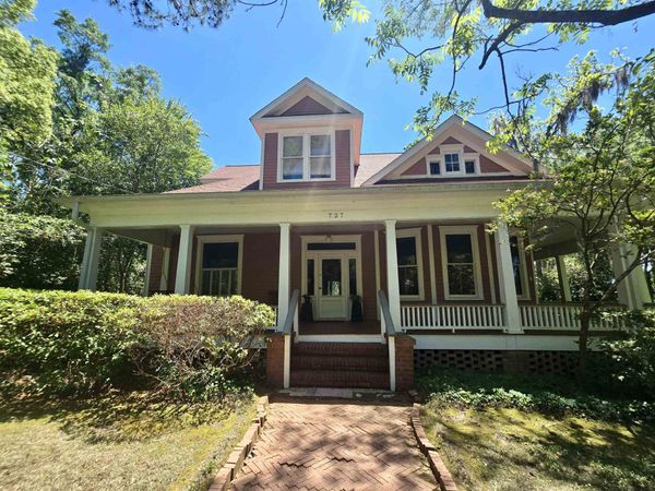 727 Miccosukee Road, Tallahassee, FL 32308