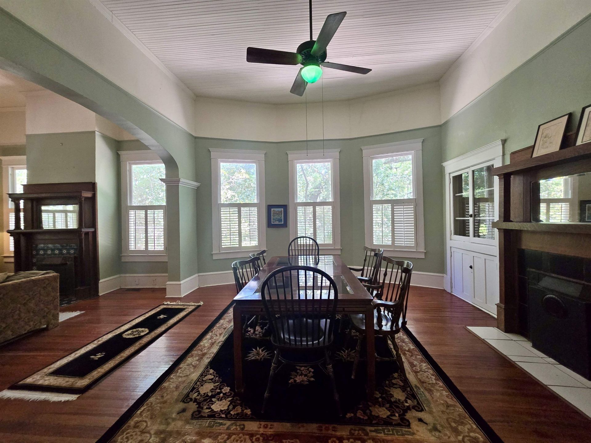 727 Miccosukee Road, Tallahassee, FL 32308 Photo