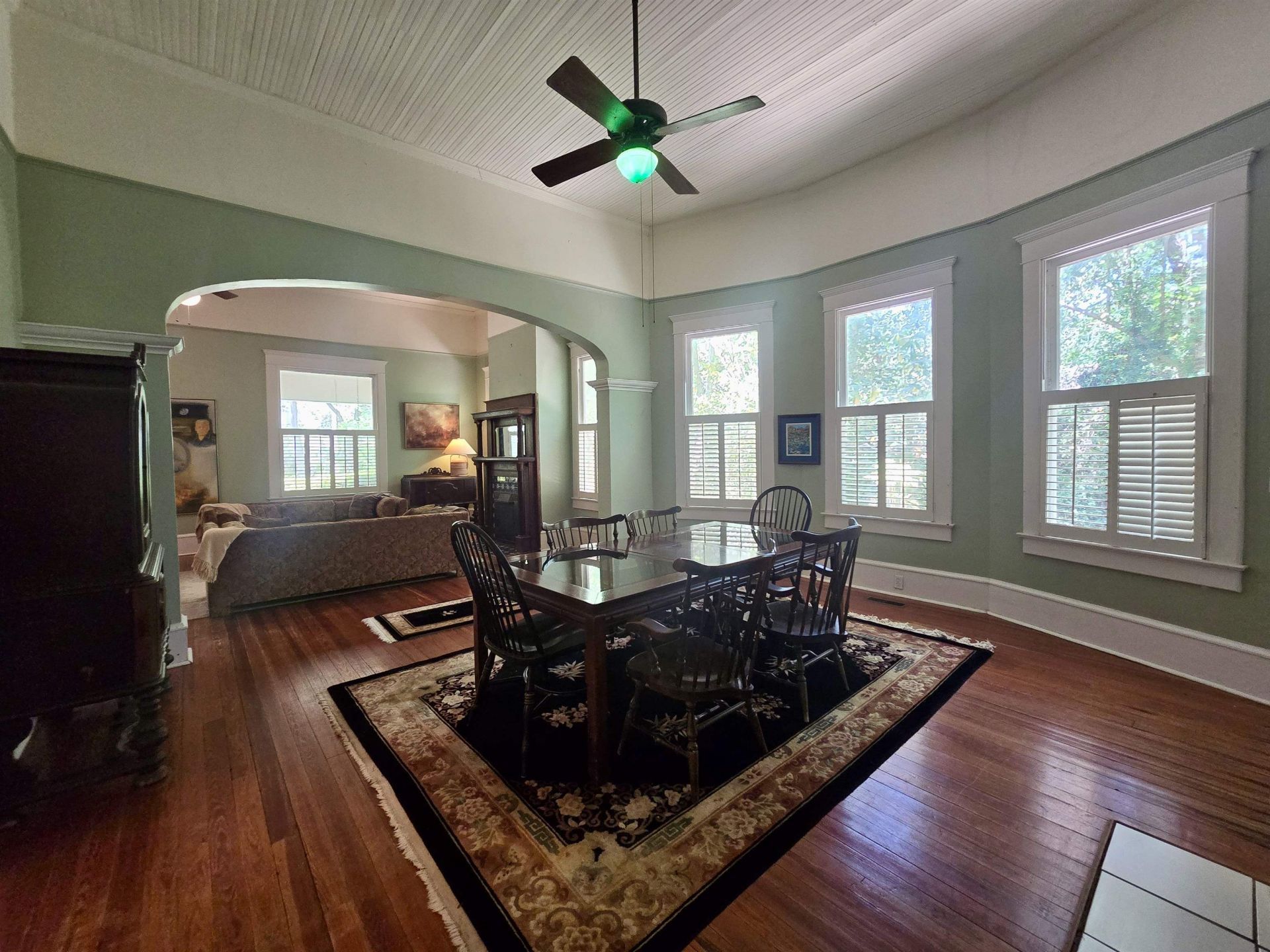 727 Miccosukee Road, Tallahassee, FL 32308 Photo