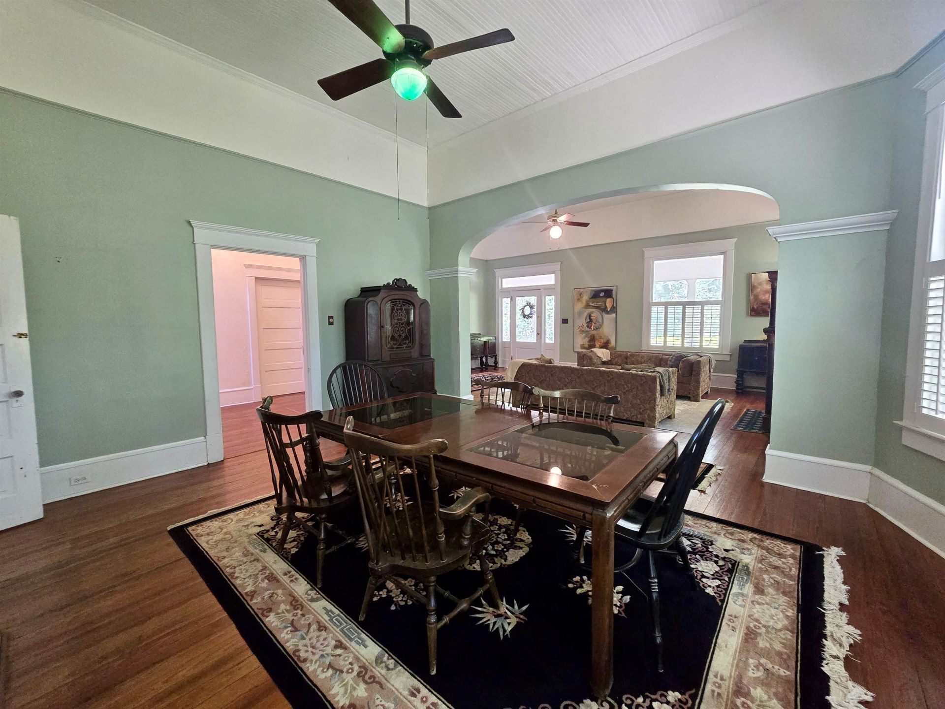727 Miccosukee Road, Tallahassee, FL 32308 Photo