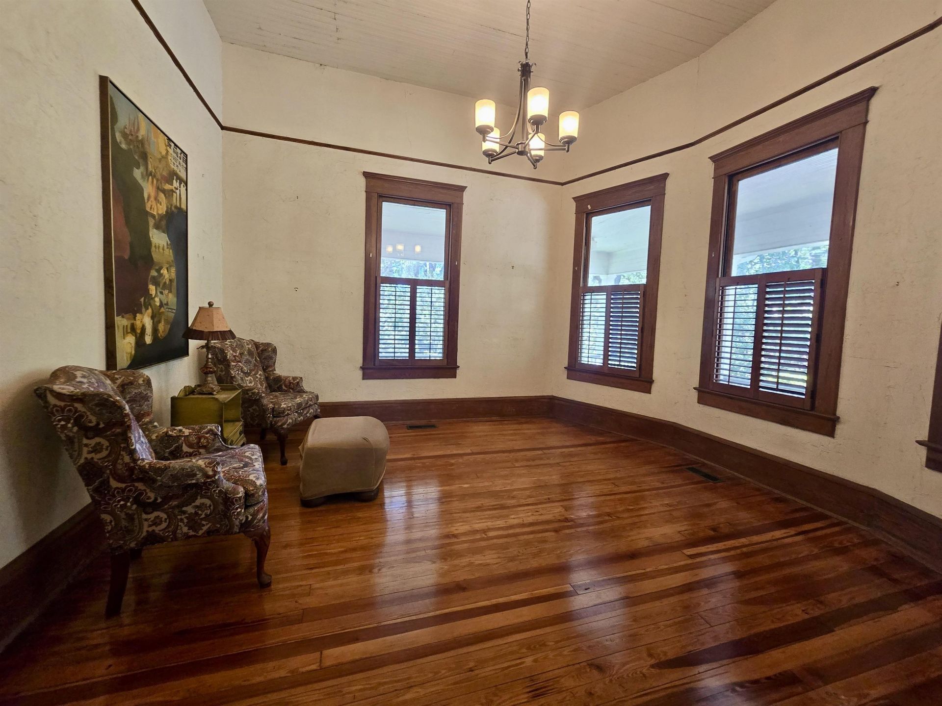 727 Miccosukee Road, Tallahassee, FL 32308 Photo