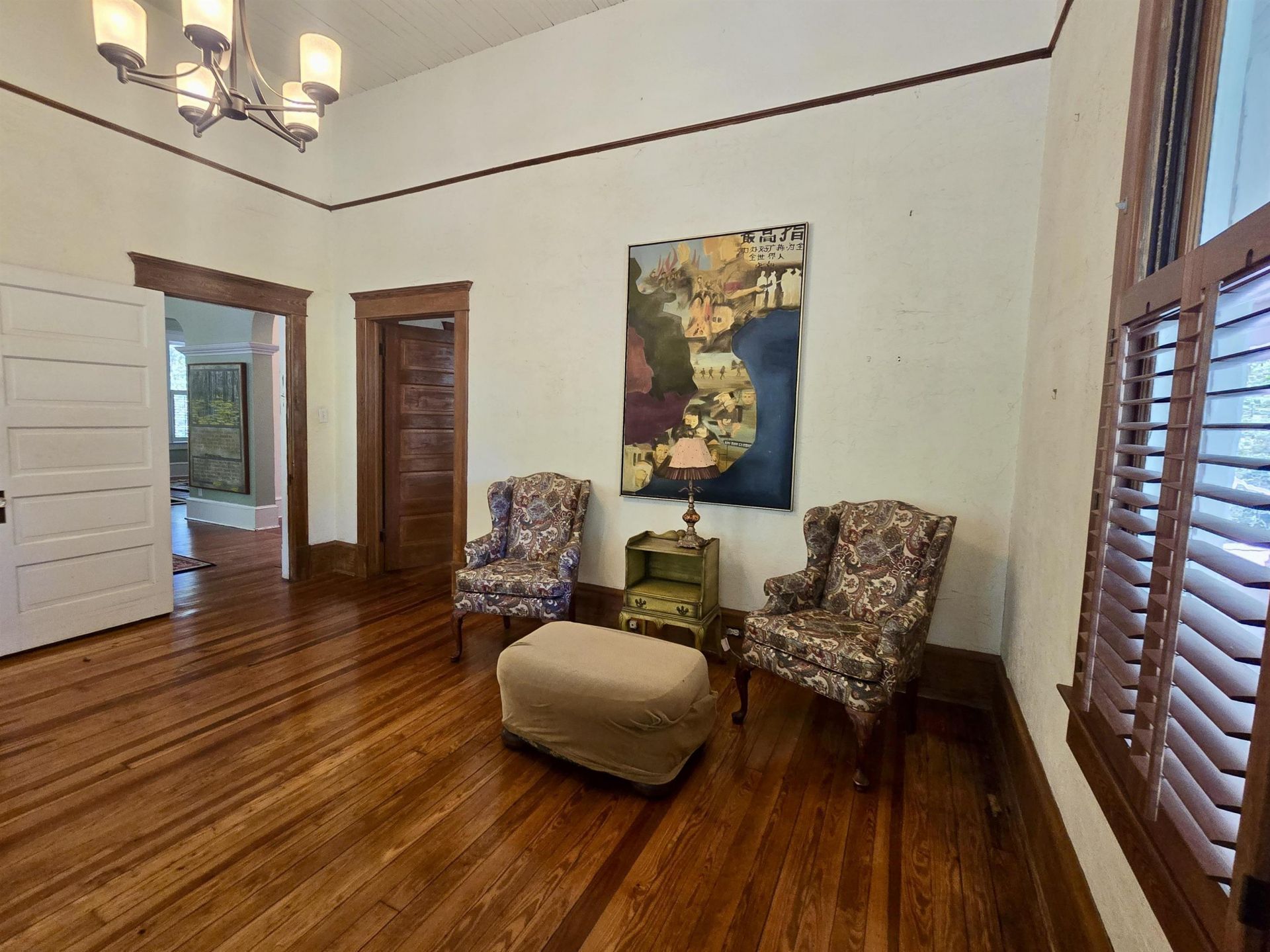 727 Miccosukee Road, Tallahassee, FL 32308 Photo