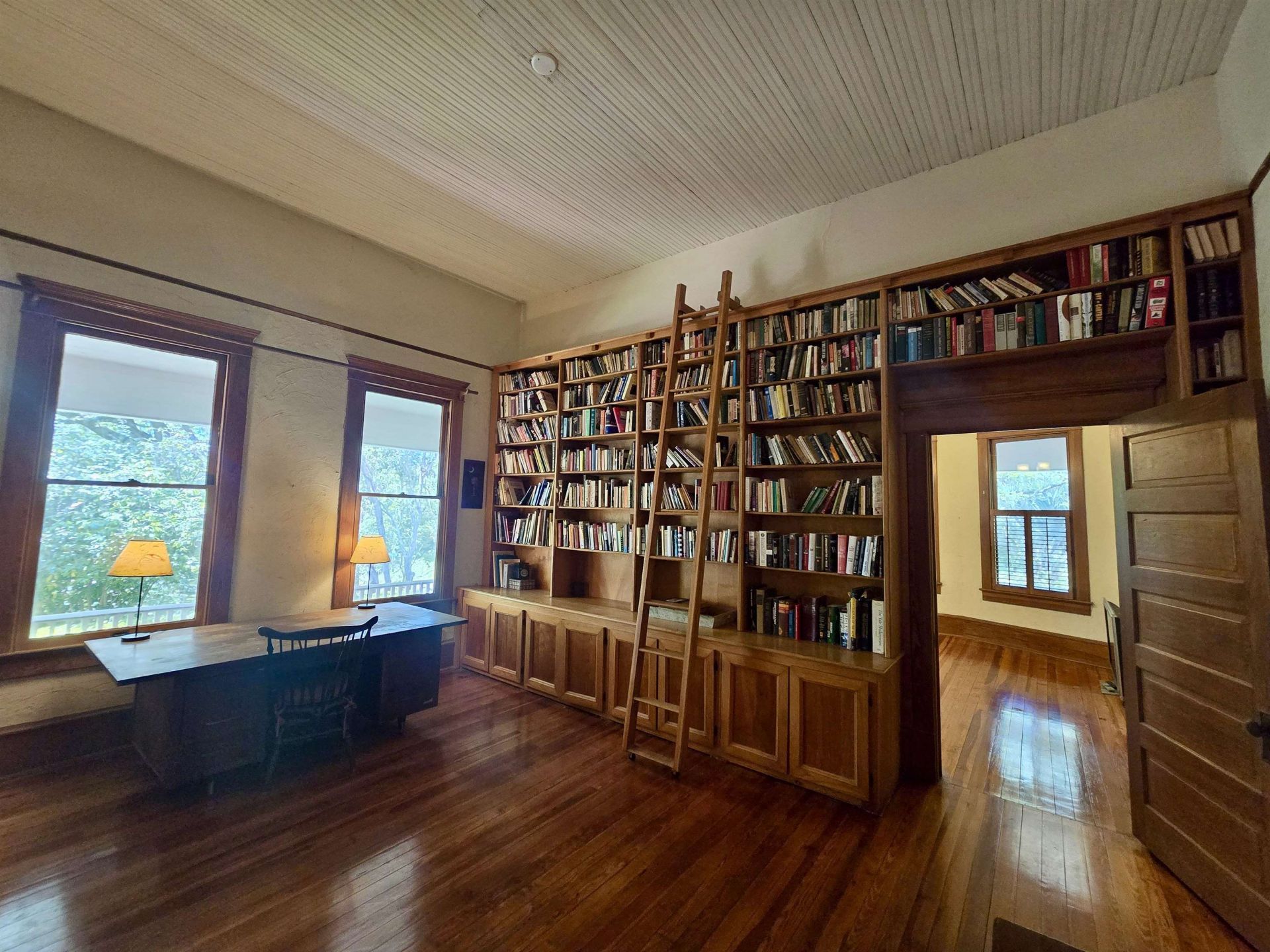 727 Miccosukee Road, Tallahassee, FL 32308 Photo