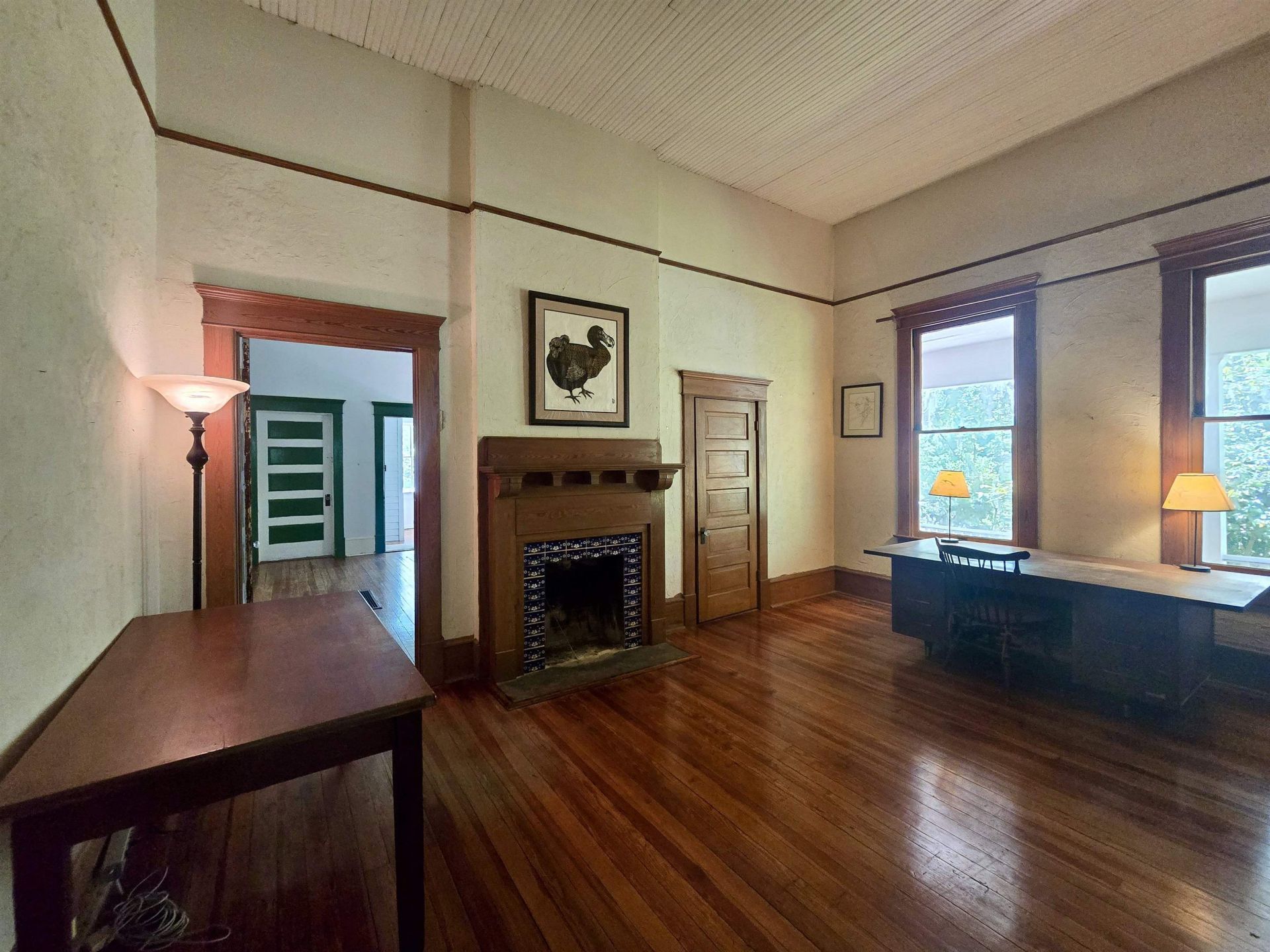 727 Miccosukee Road, Tallahassee, FL 32308 Photo
