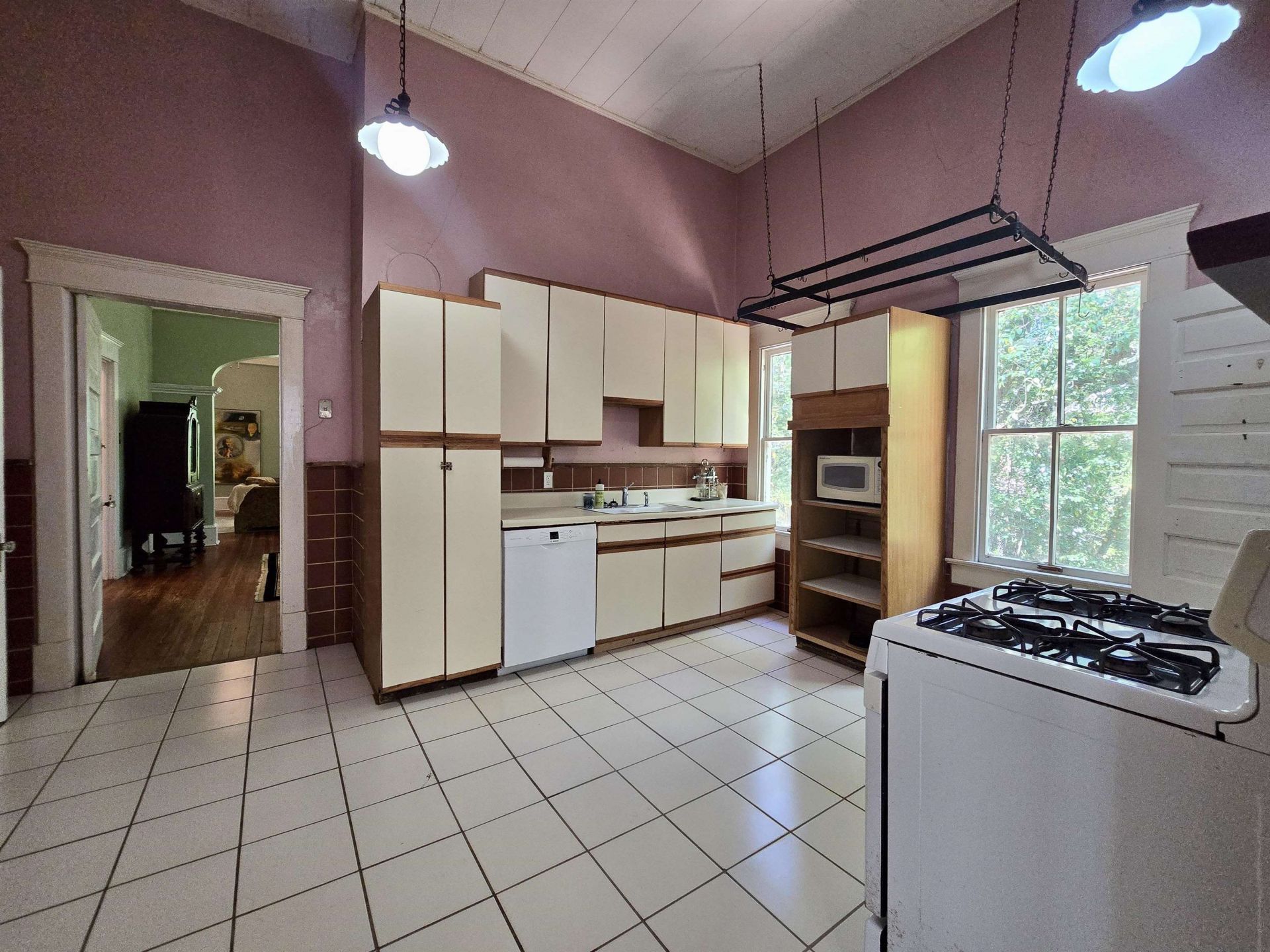 727 Miccosukee Road, Tallahassee, FL 32308 Photo