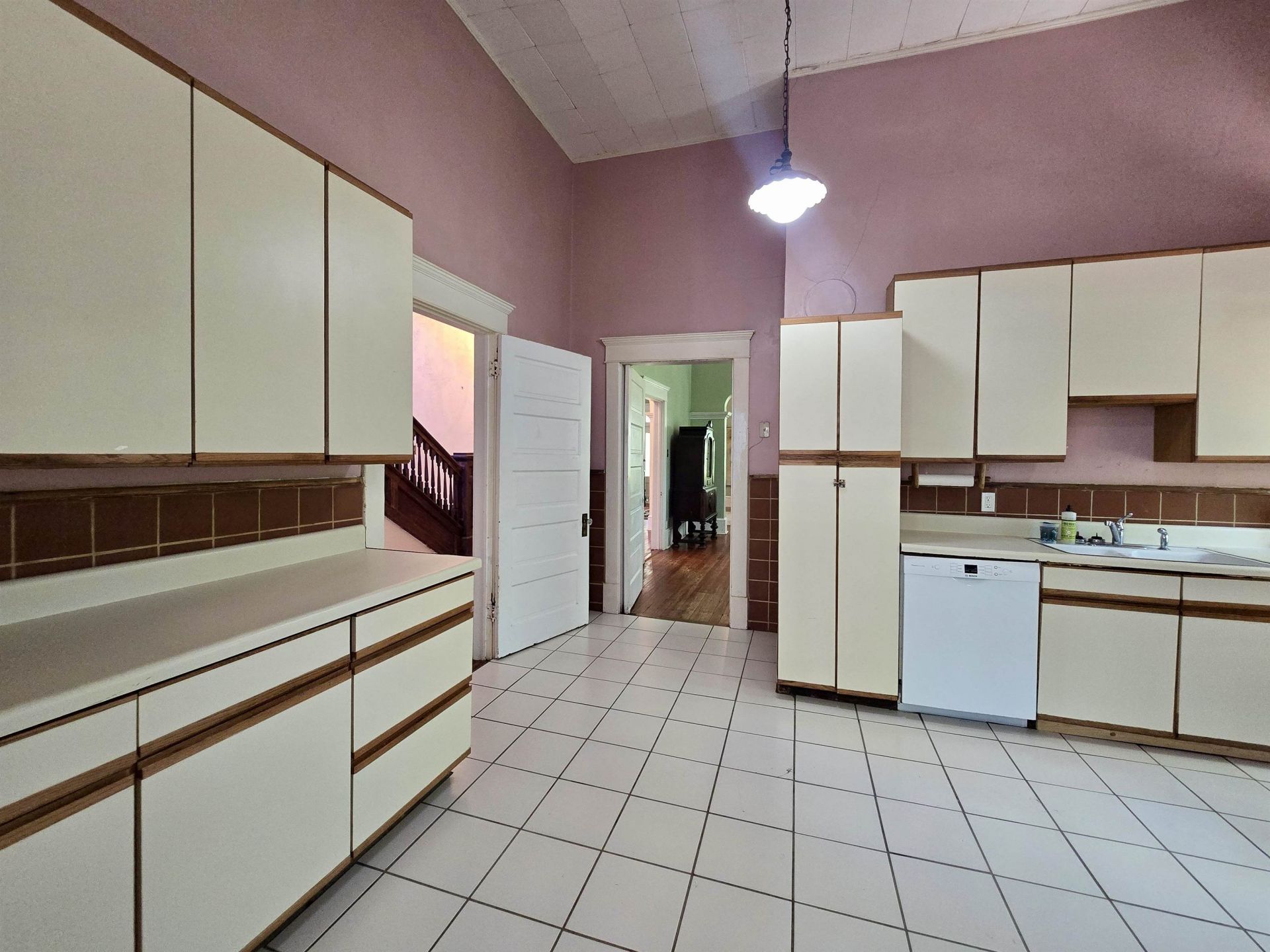 727 Miccosukee Road, Tallahassee, FL 32308 Photo