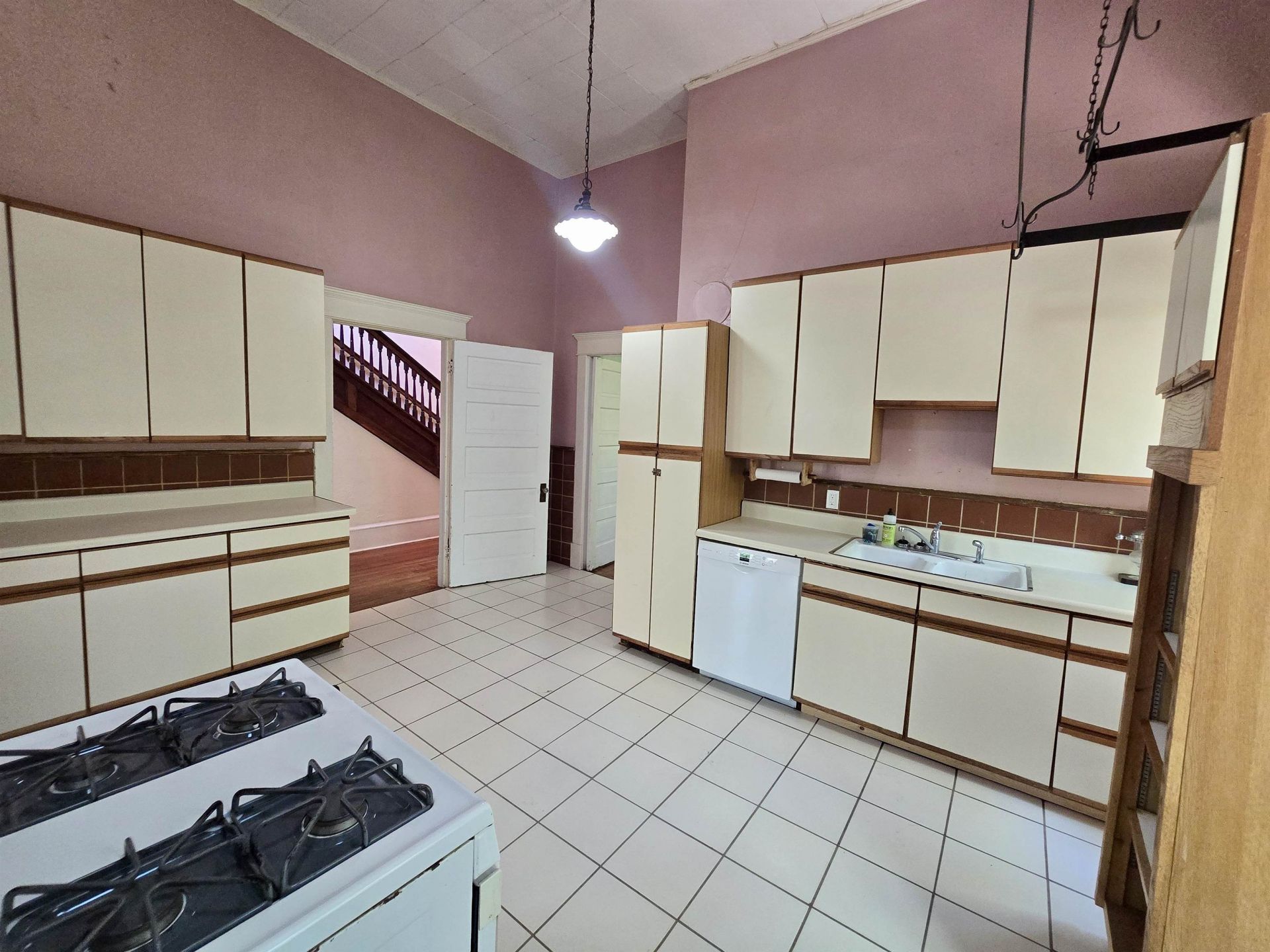 727 Miccosukee Road, Tallahassee, FL 32308 Photo