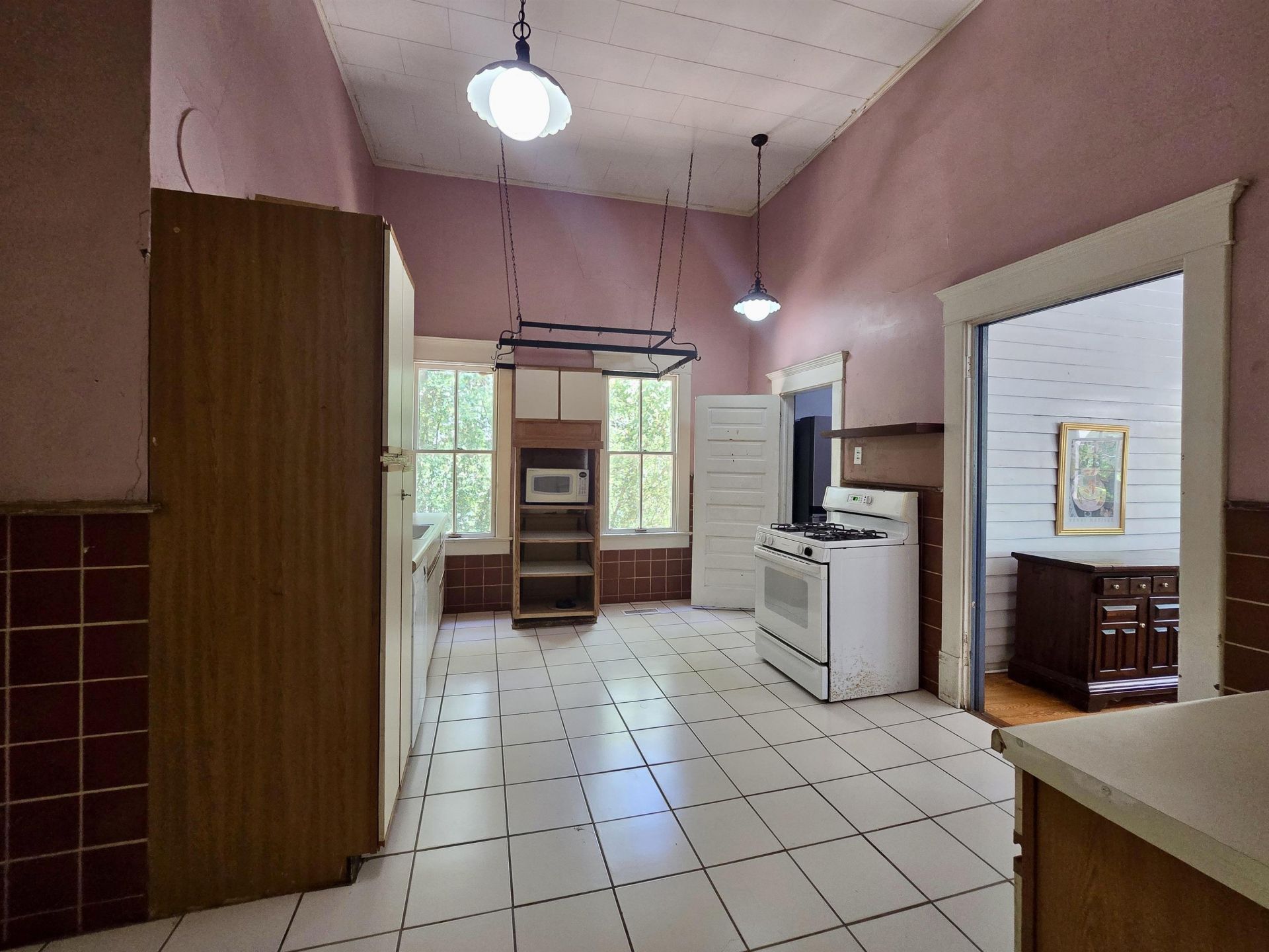 727 Miccosukee Road, Tallahassee, FL 32308 Photo