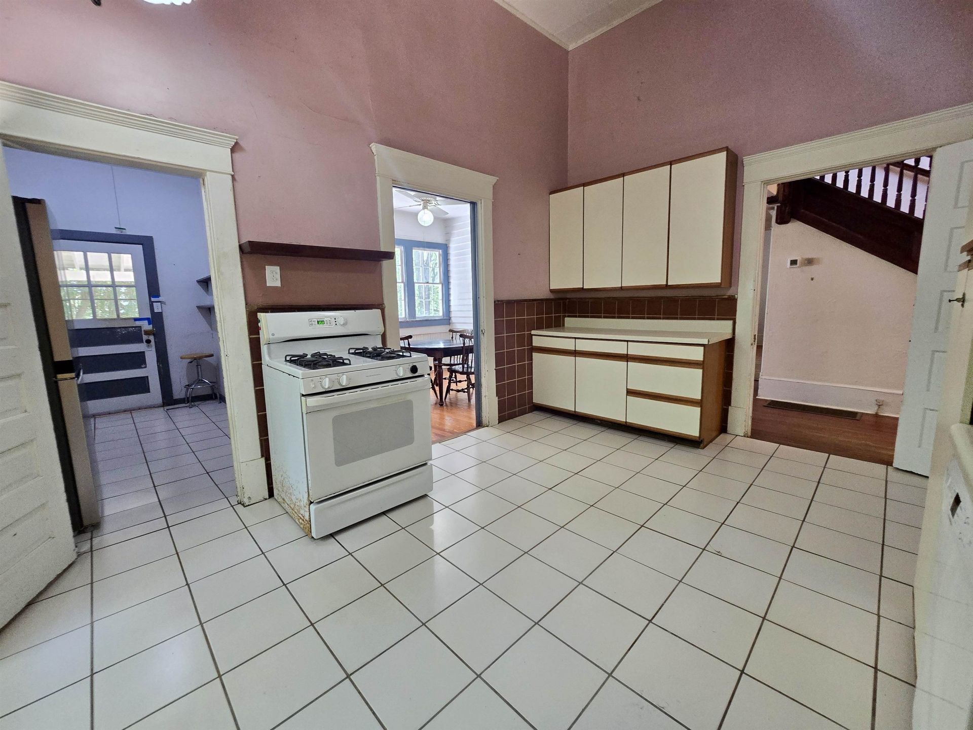 727 Miccosukee Road, Tallahassee, FL 32308 Photo