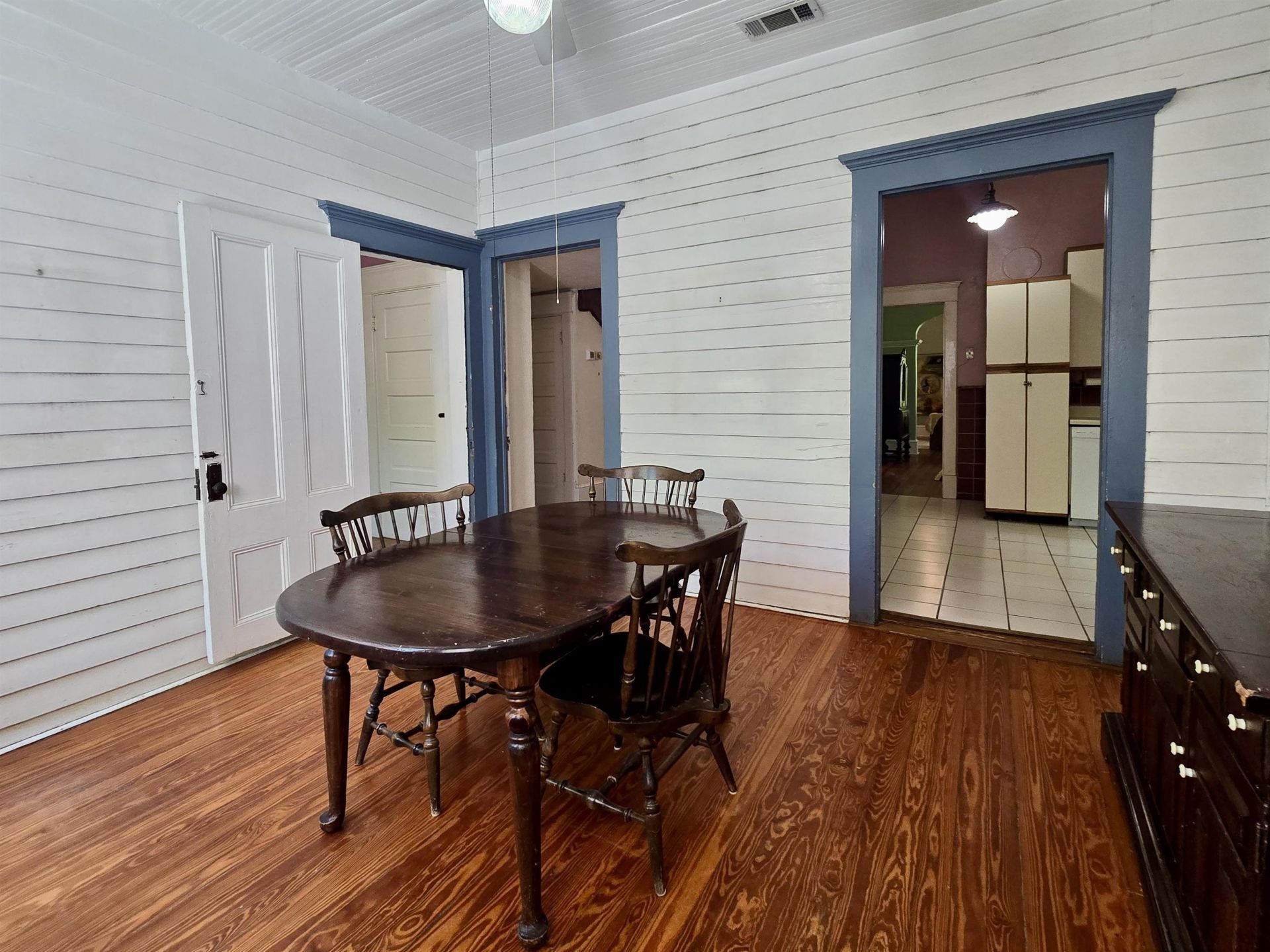 727 Miccosukee Road, Tallahassee, FL 32308 Photo
