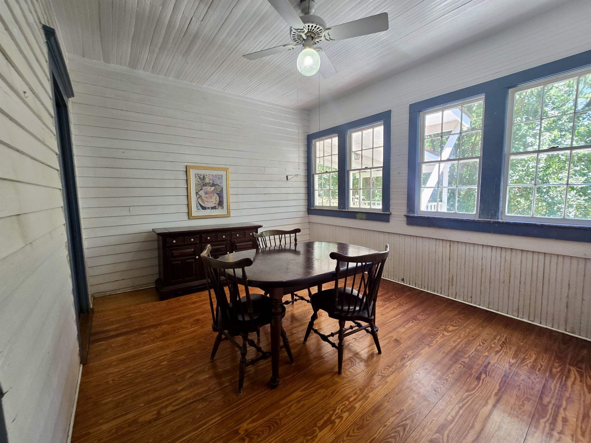 727 Miccosukee Road, Tallahassee, FL 32308 Photo