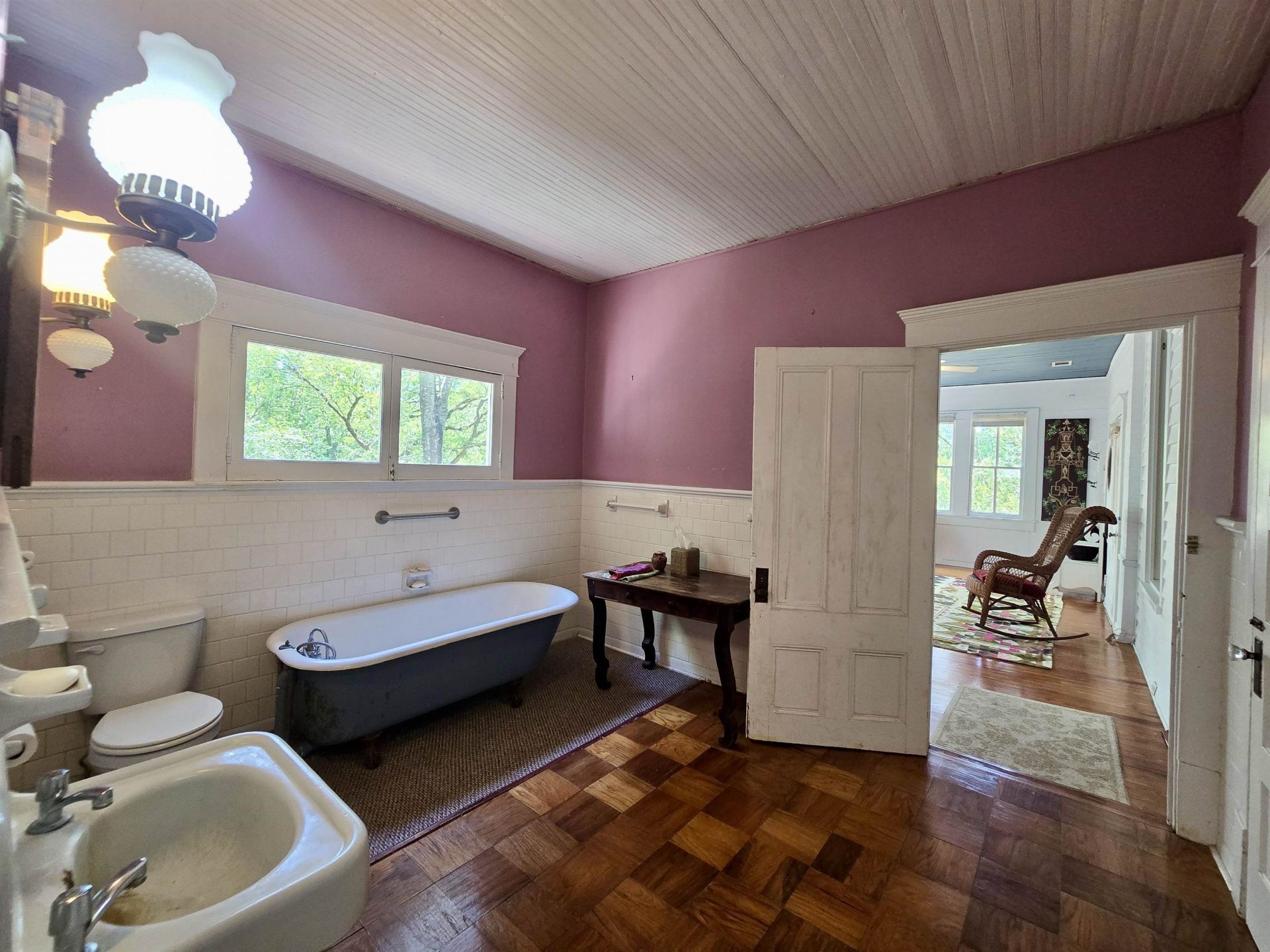 727 Miccosukee Road, Tallahassee, FL 32308 Photo