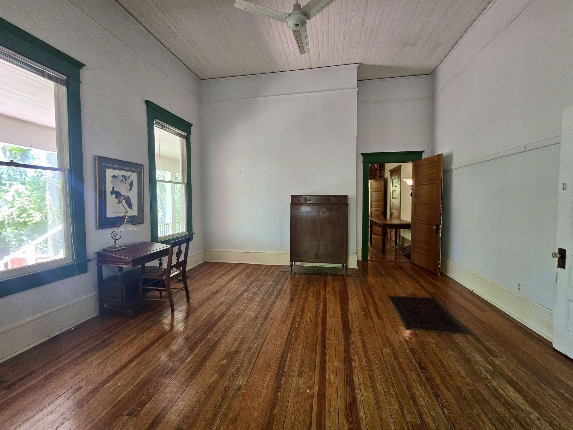 727 Miccosukee Road, Tallahassee, FL 32308 Photo